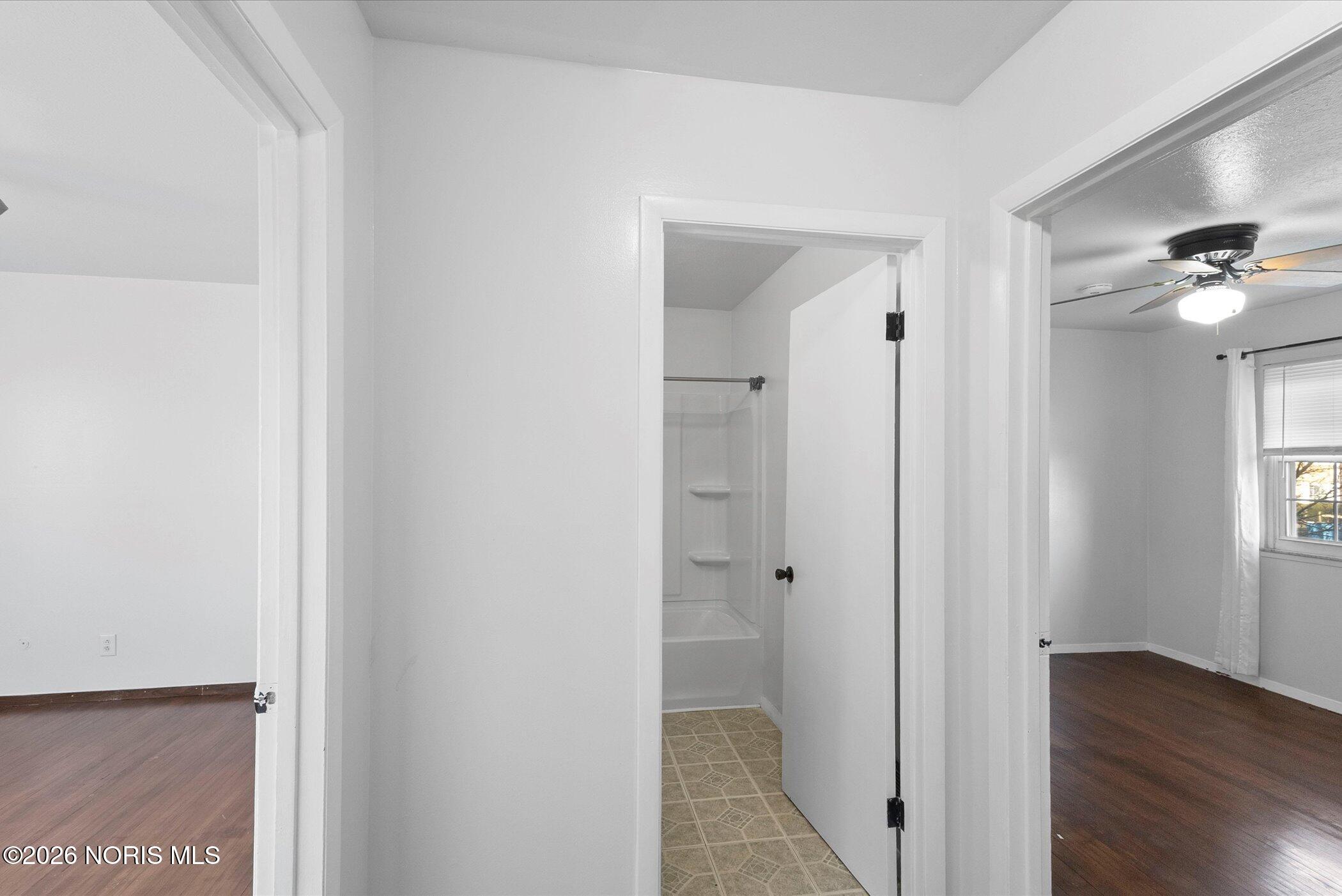 4854 Wickford Drive, Apt 2
