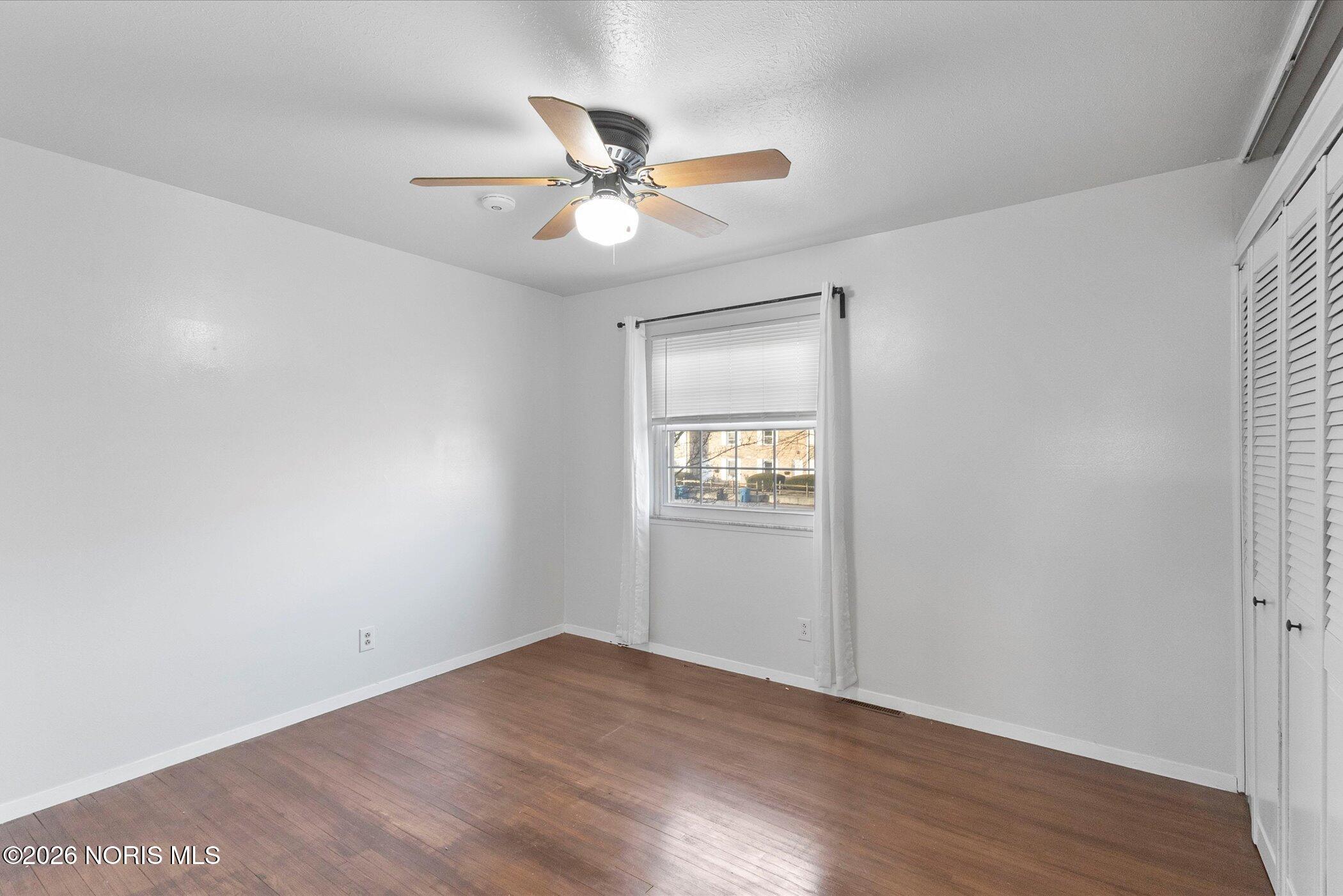 4854 Wickford Drive, Apt 2