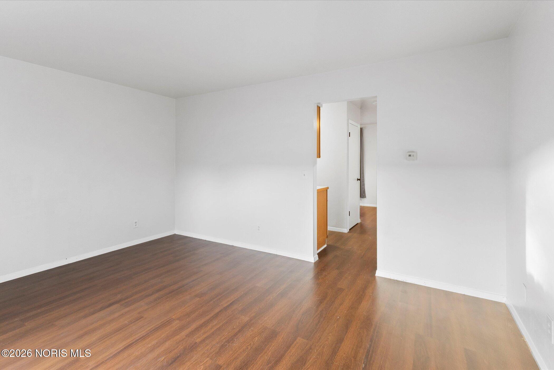 4854 Wickford Drive, Apt 2