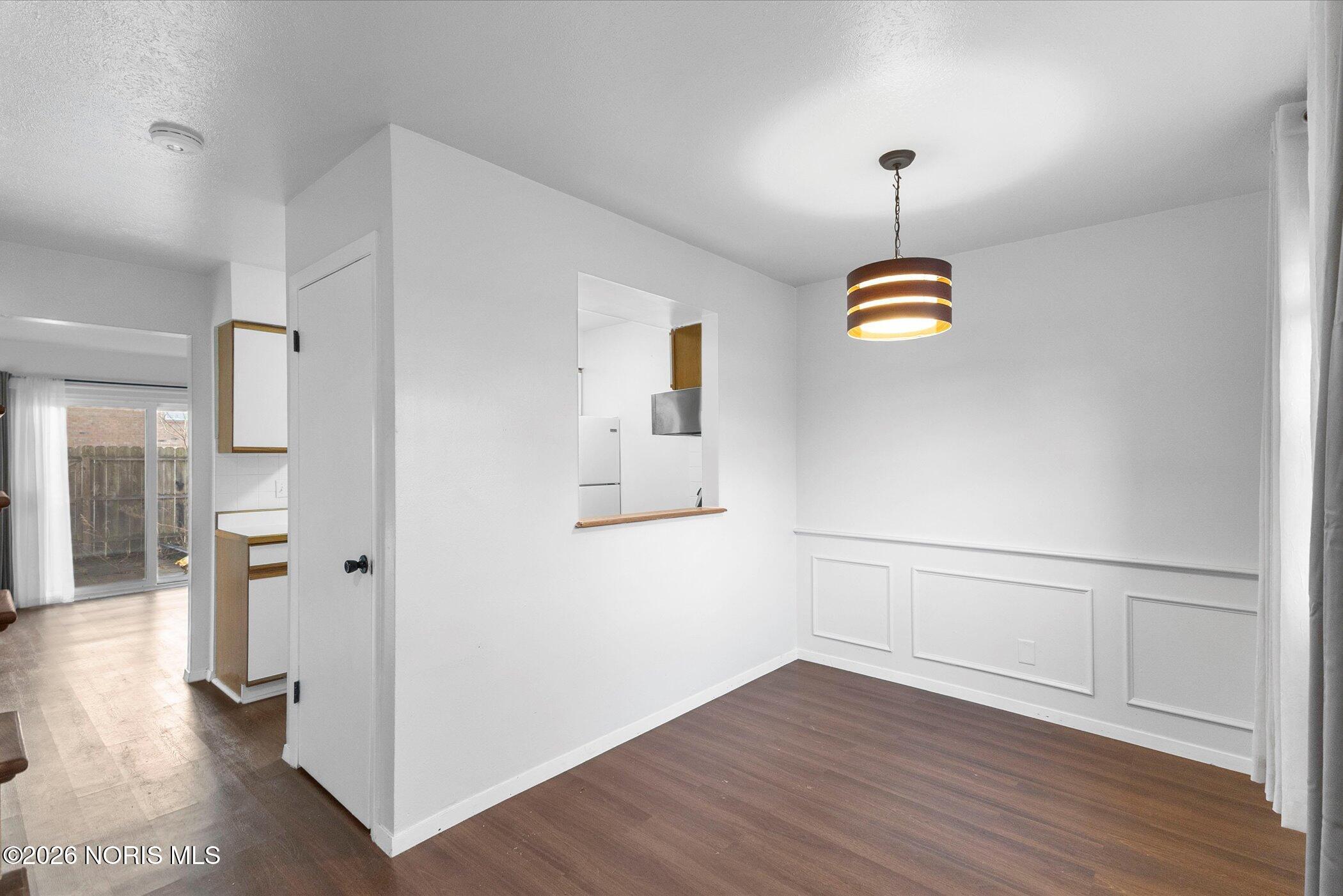 4854 Wickford Drive, Apt 2