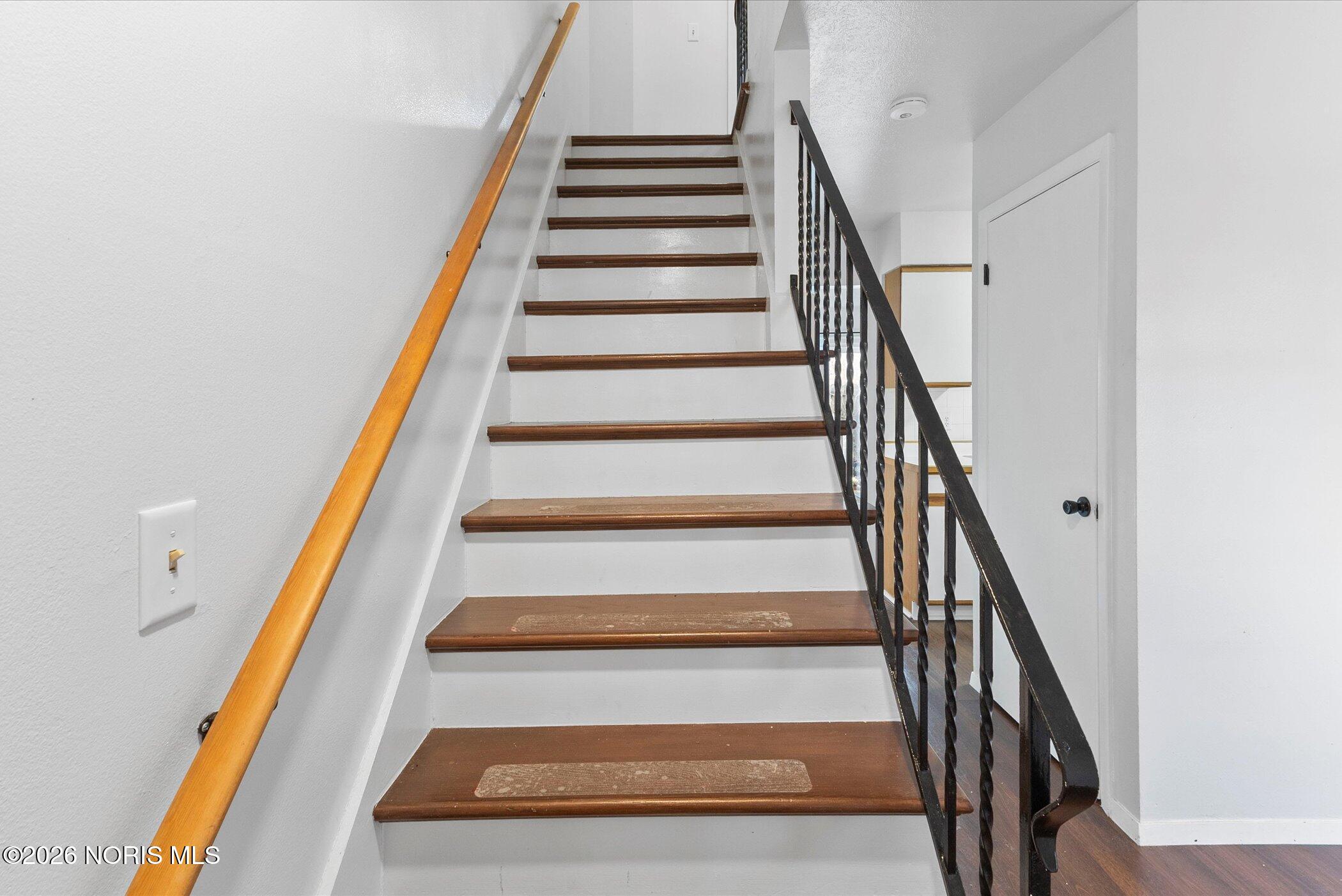 4854 Wickford Drive, Apt 2
