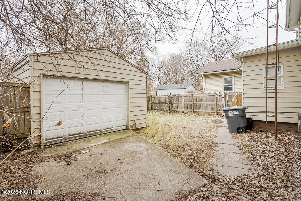 1013 Clymena Street