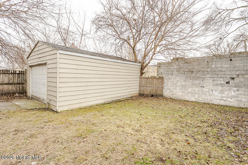 1013 Clymena Street