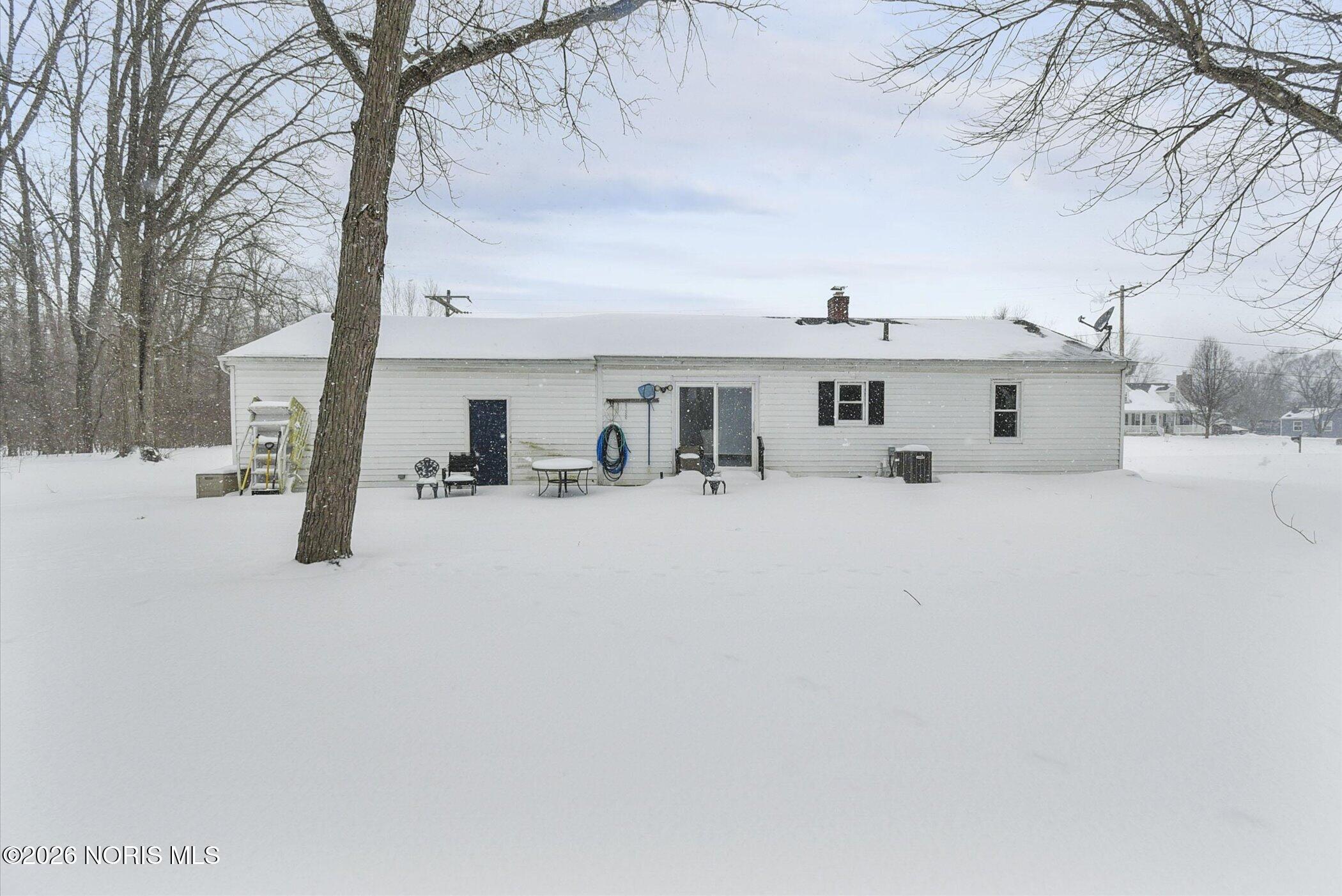 28262 Brookside Lane