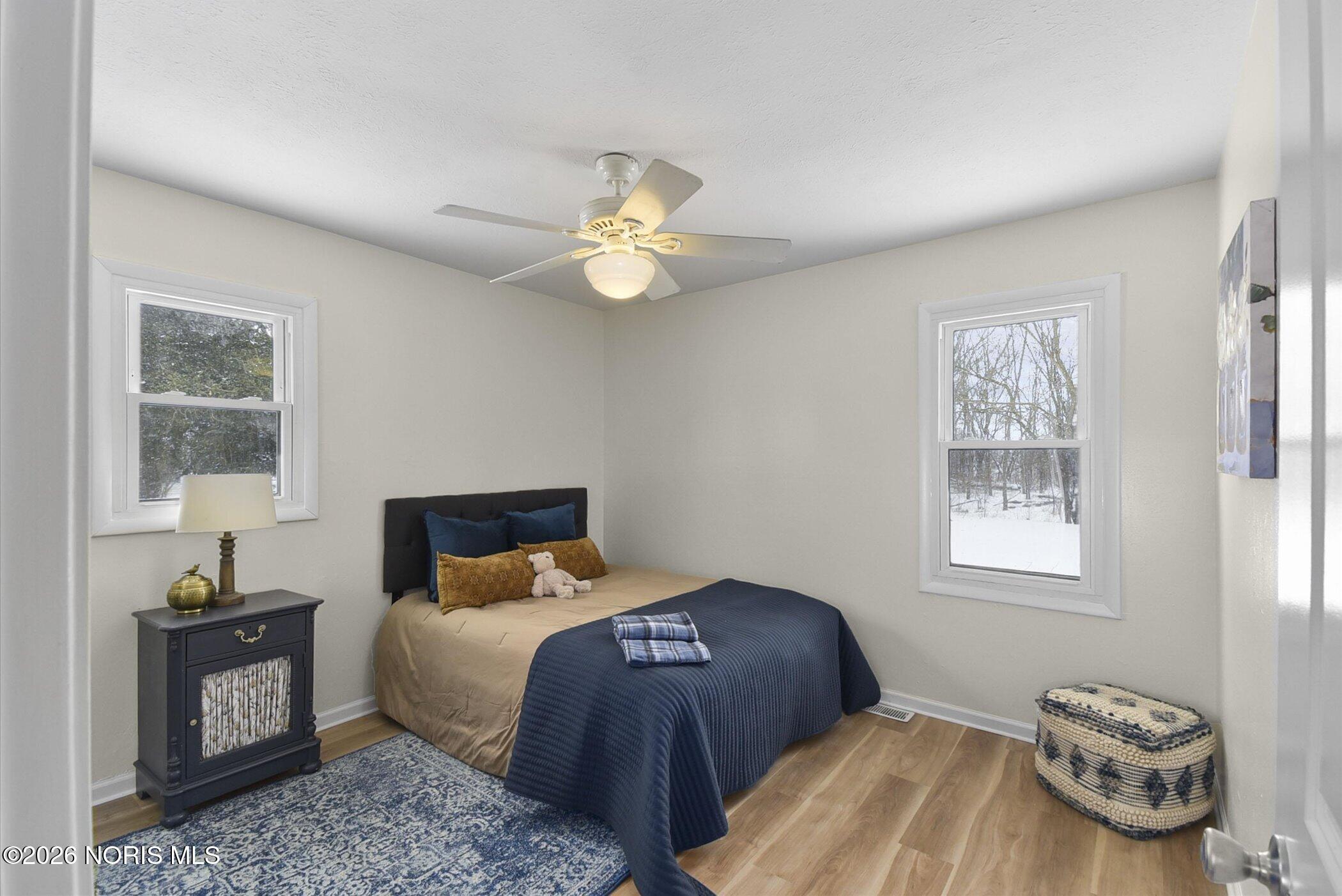 28262 Brookside Lane