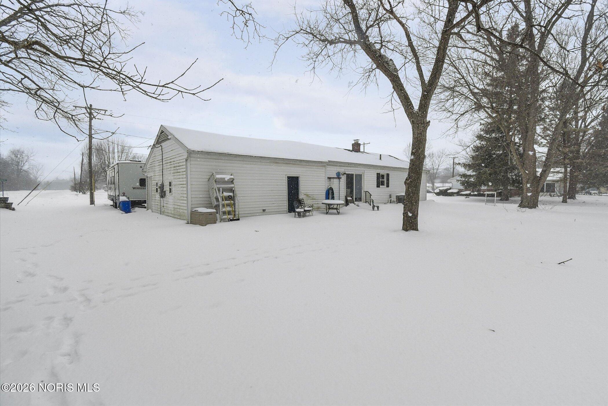 28262 Brookside Lane