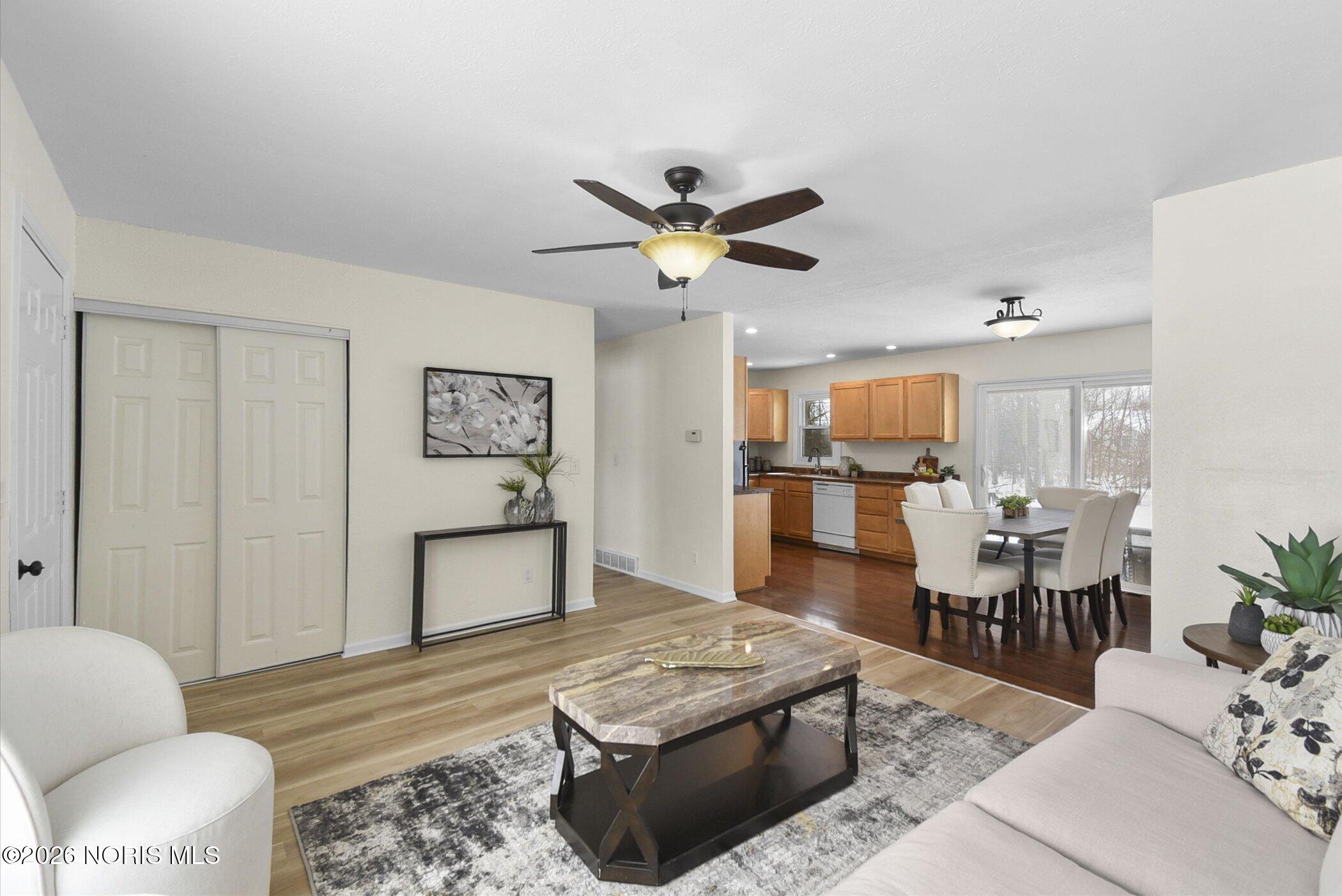 28262 Brookside Lane