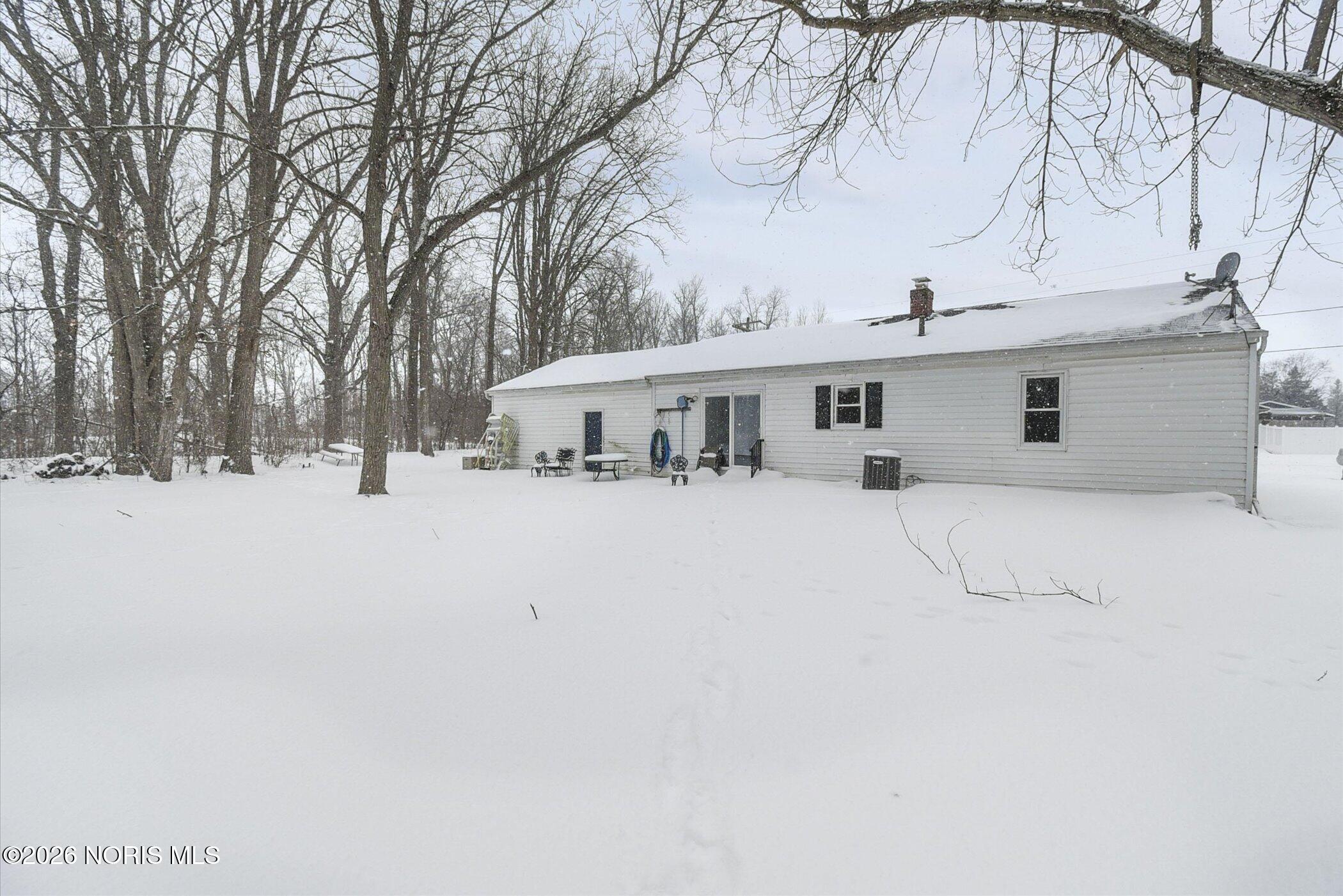28262 Brookside Lane