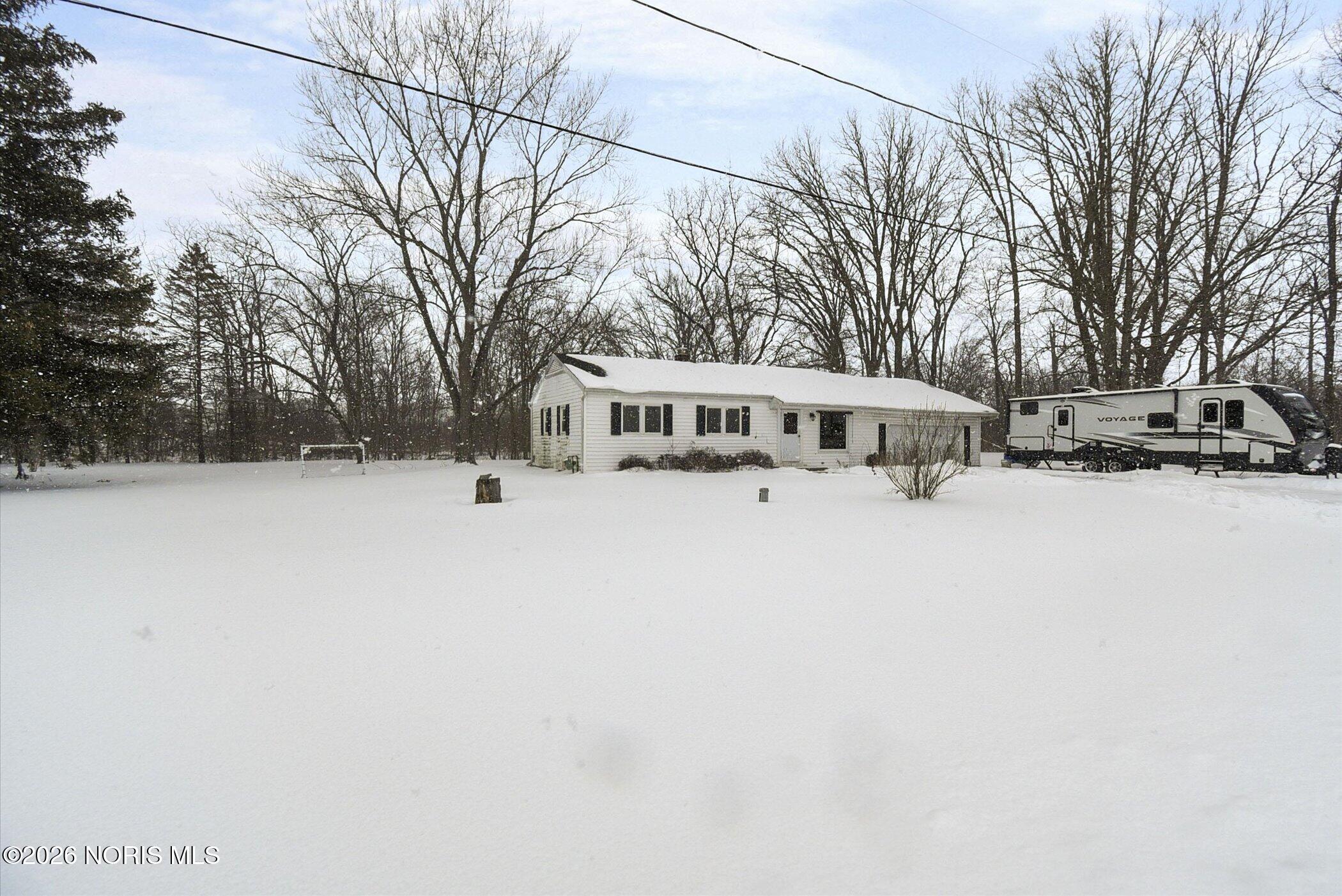 28262 Brookside Lane