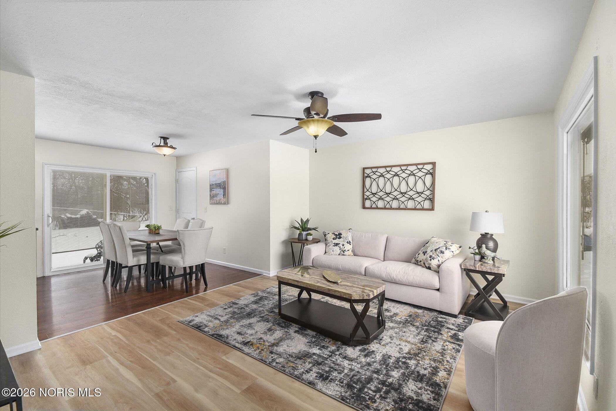 28262 Brookside Lane