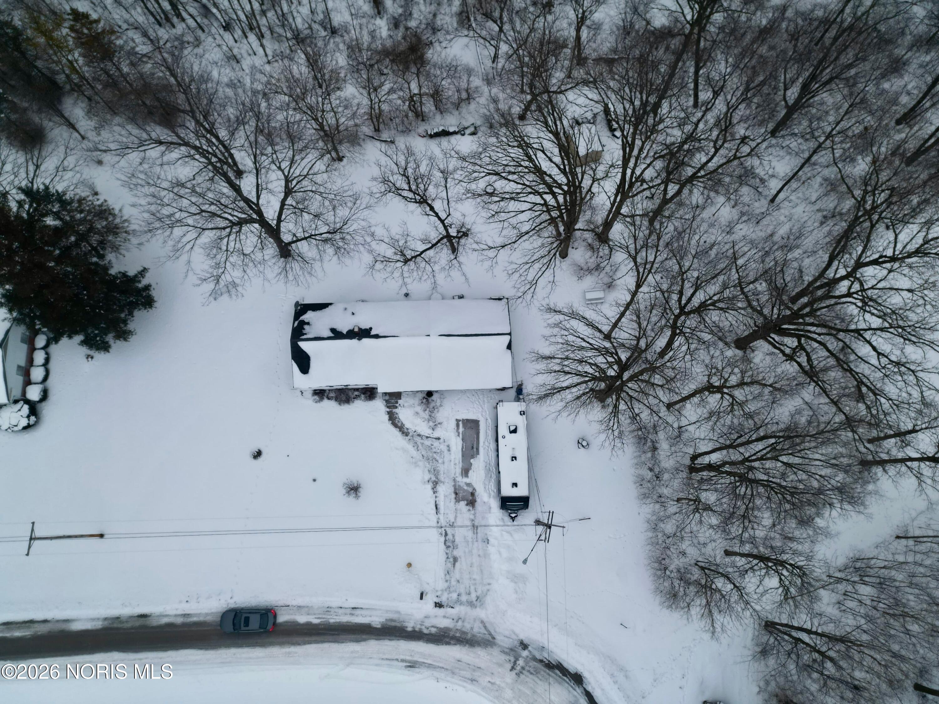 28262 Brookside Lane