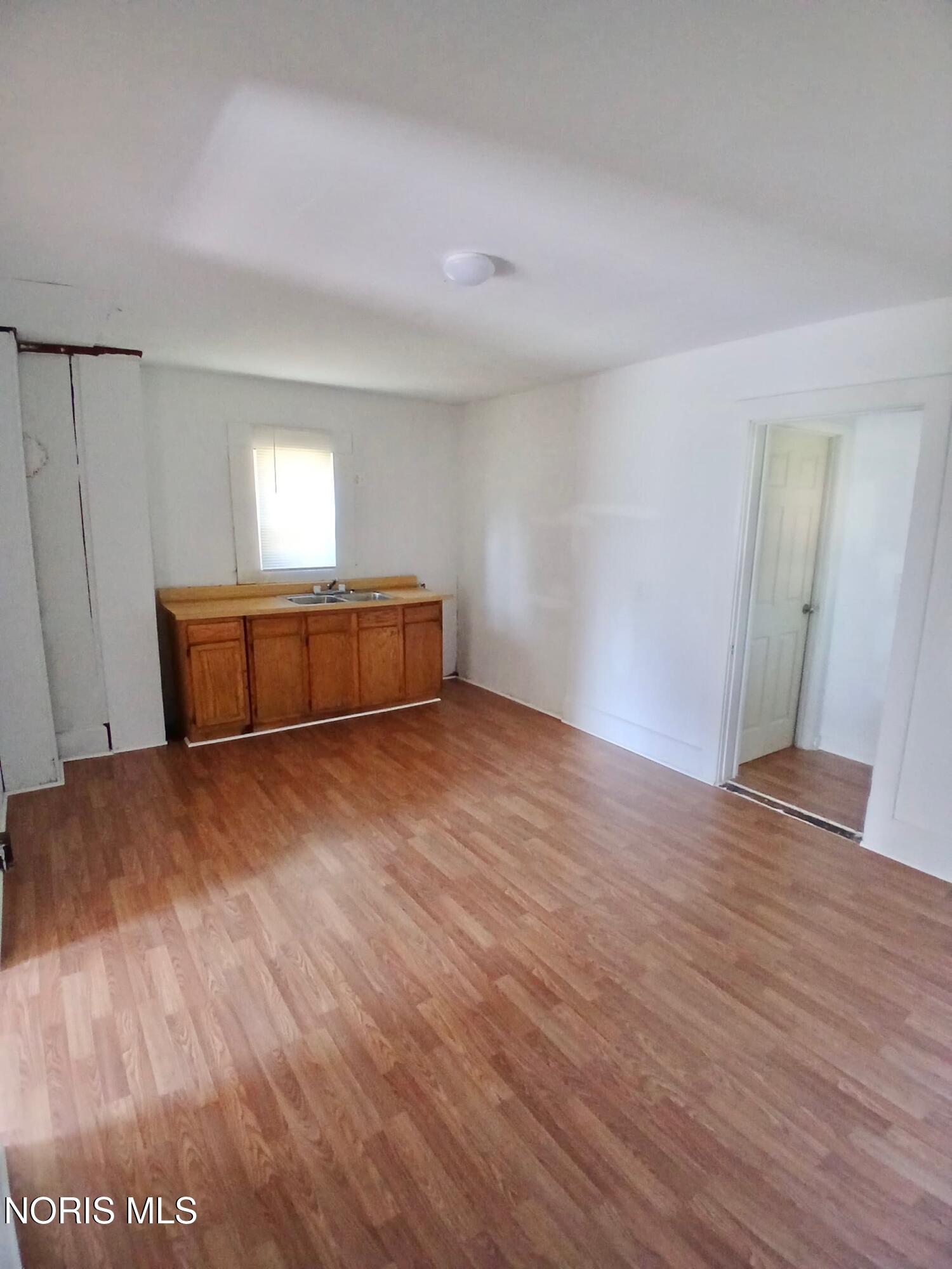 432 Johnson Avenue
