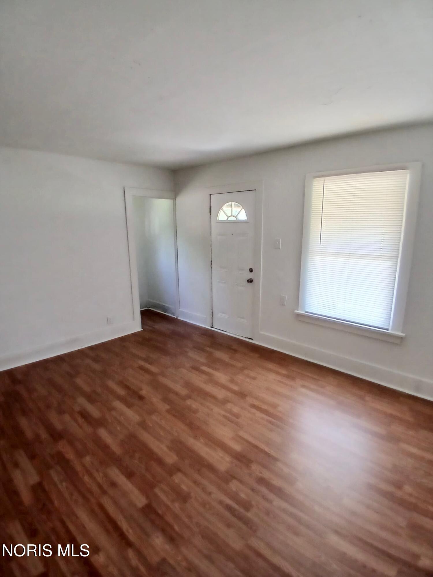 432 Johnson Avenue