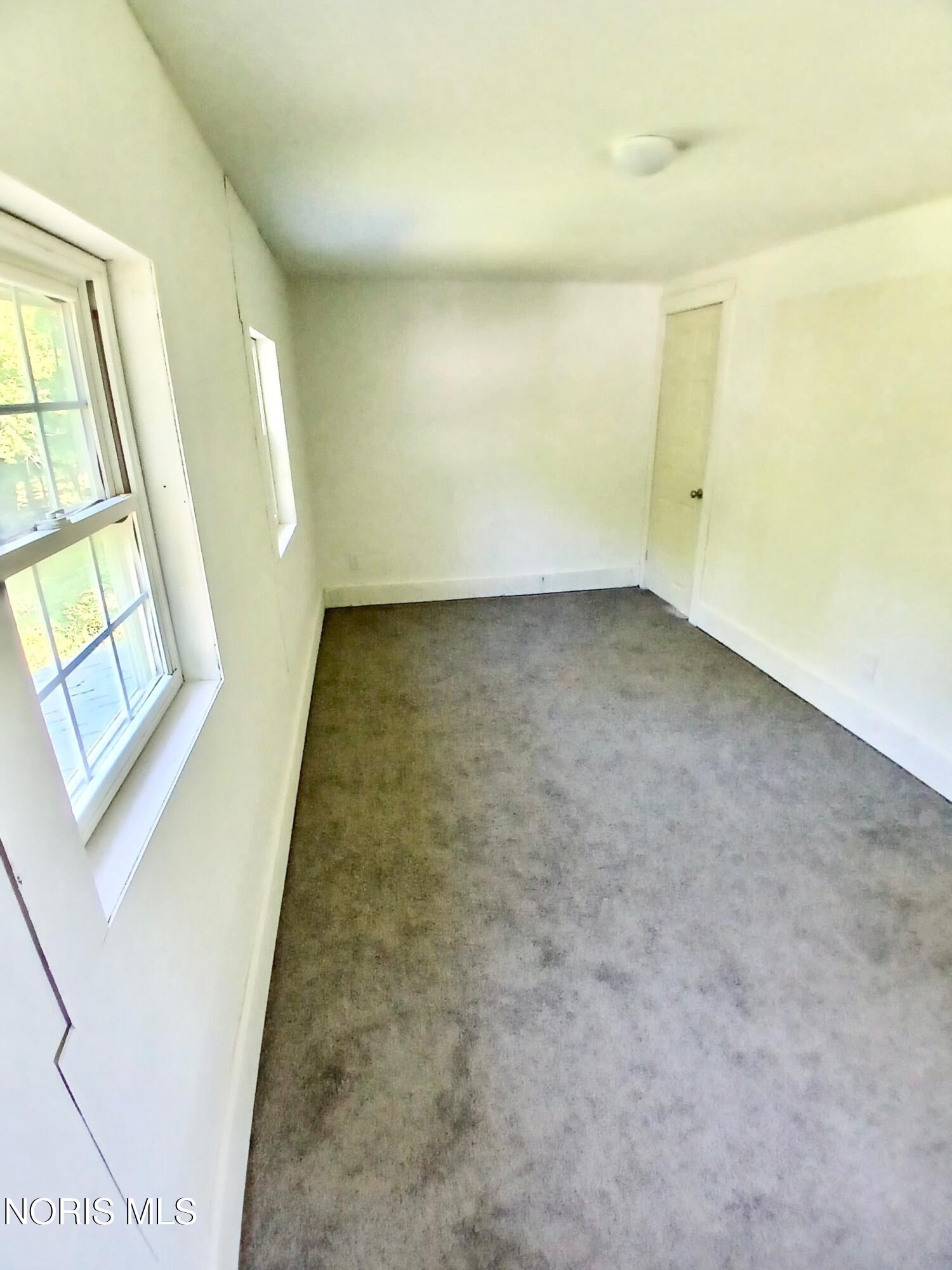 432 Johnson Avenue