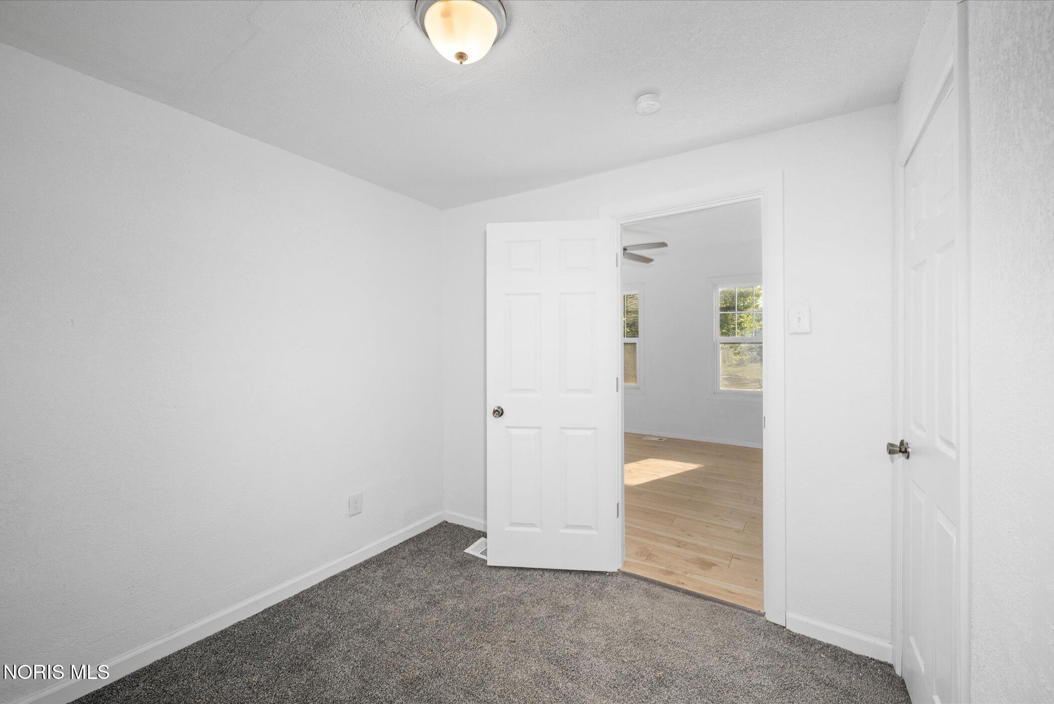 1222 Lincoln Avenue