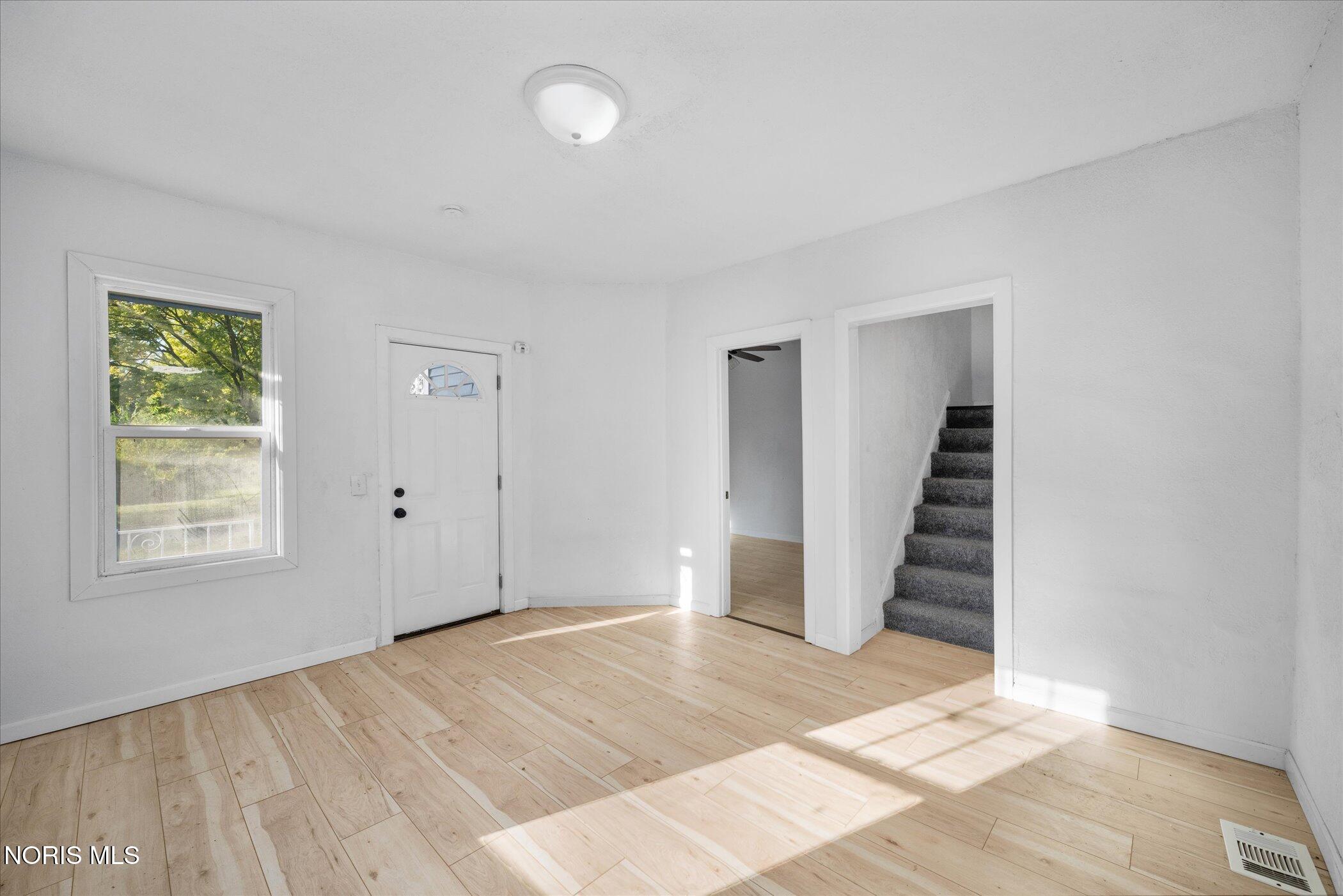1222 Lincoln Avenue