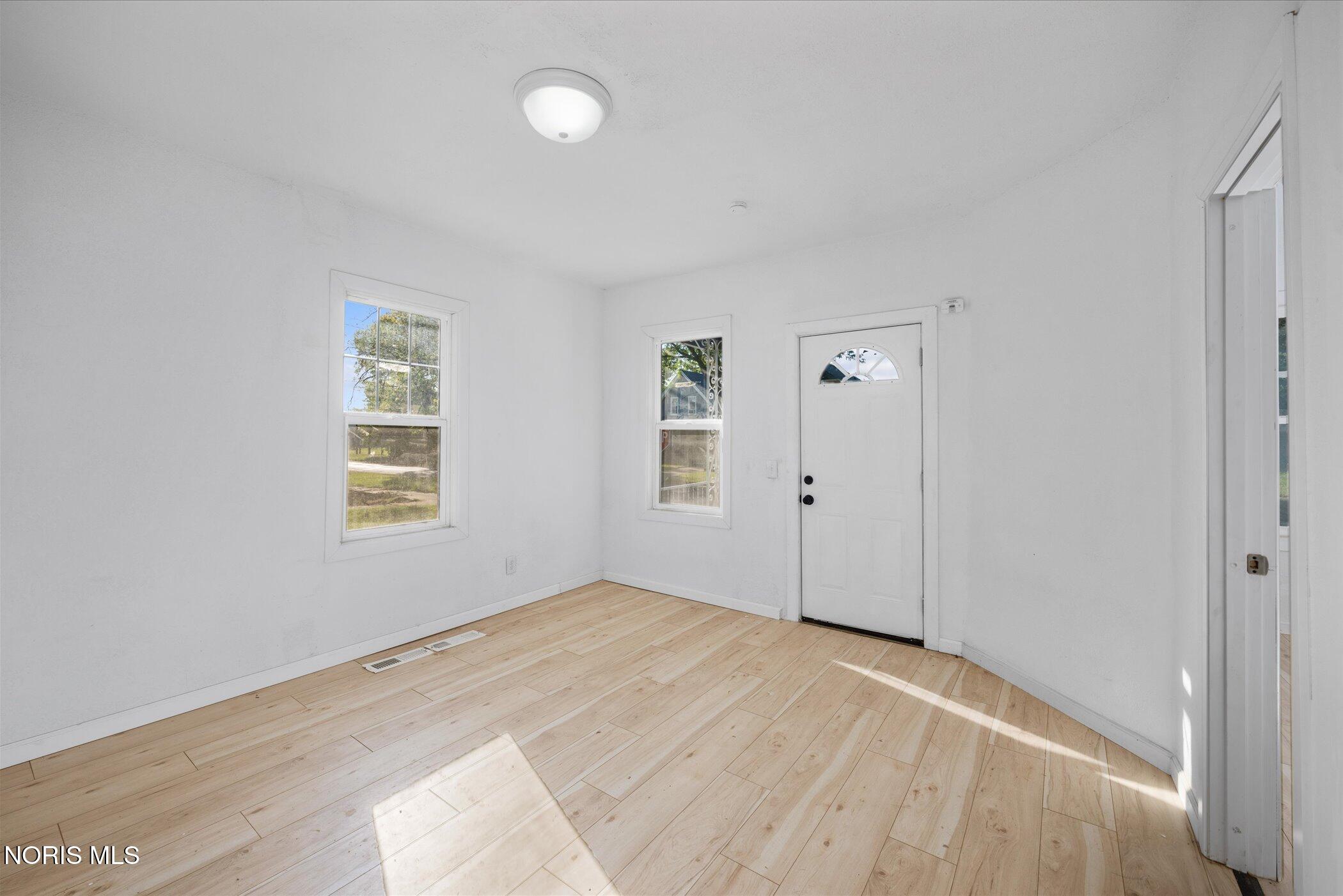 1222 Lincoln Avenue