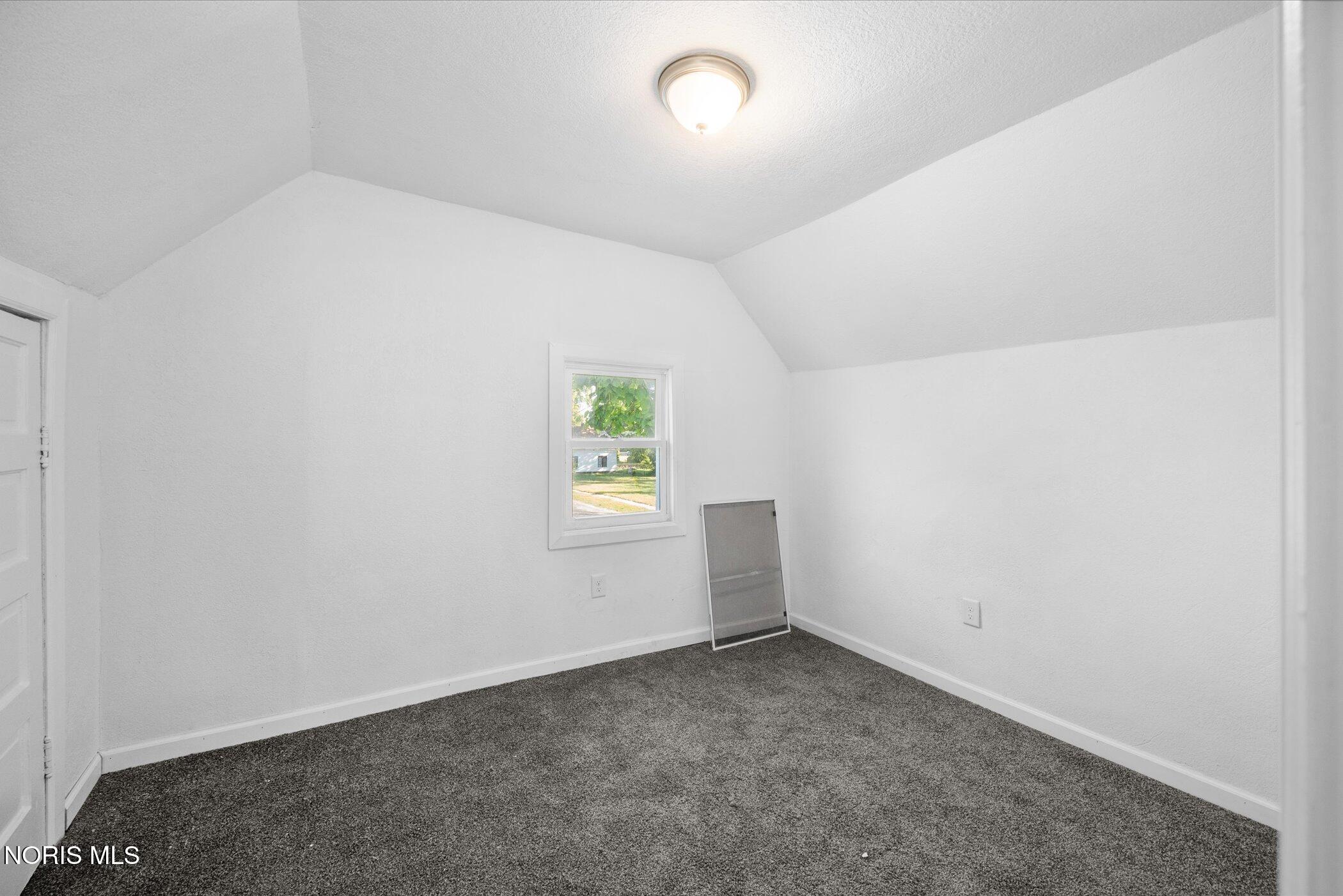 1222 Lincoln Avenue