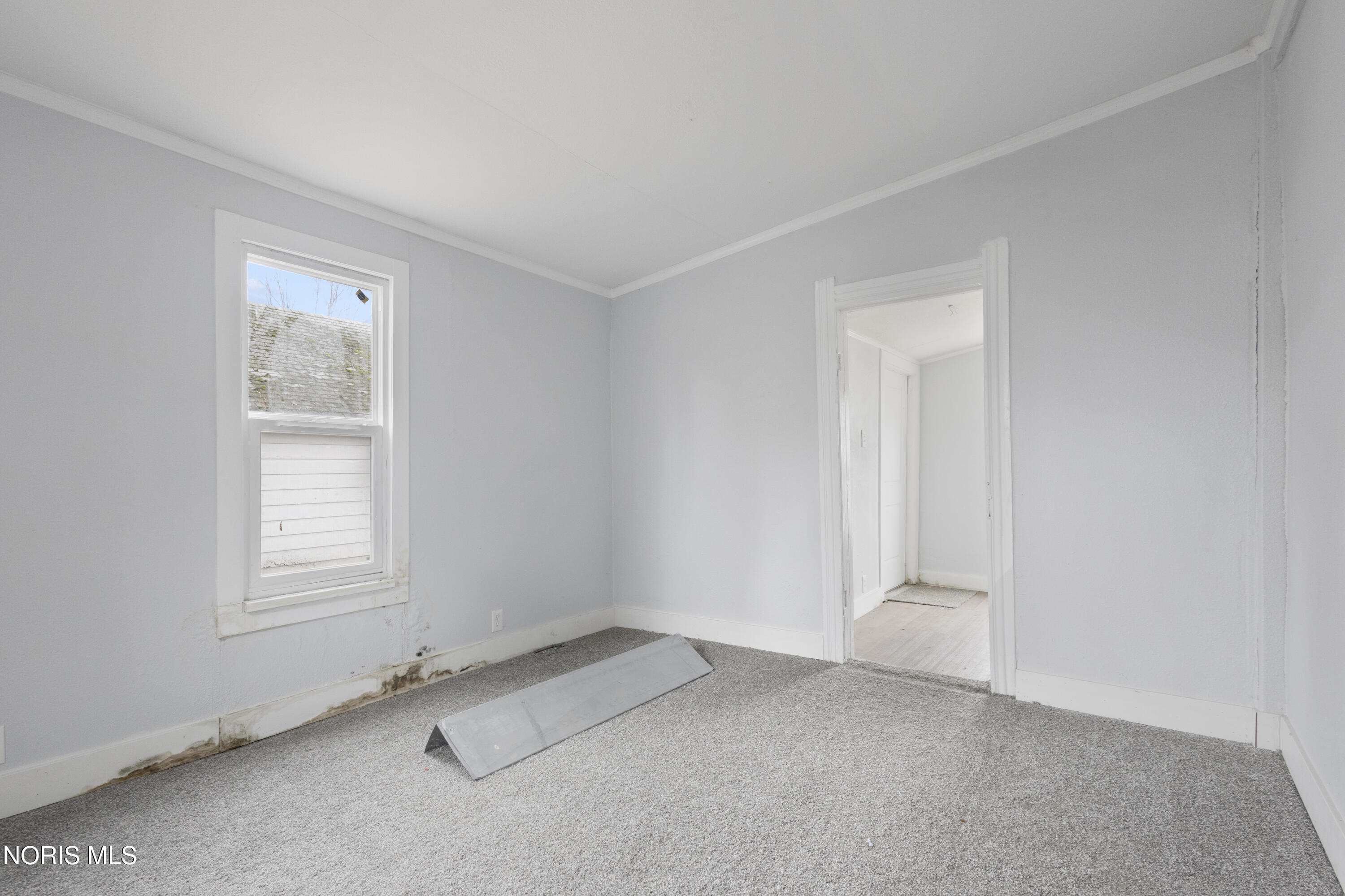 128 E Plumer Street