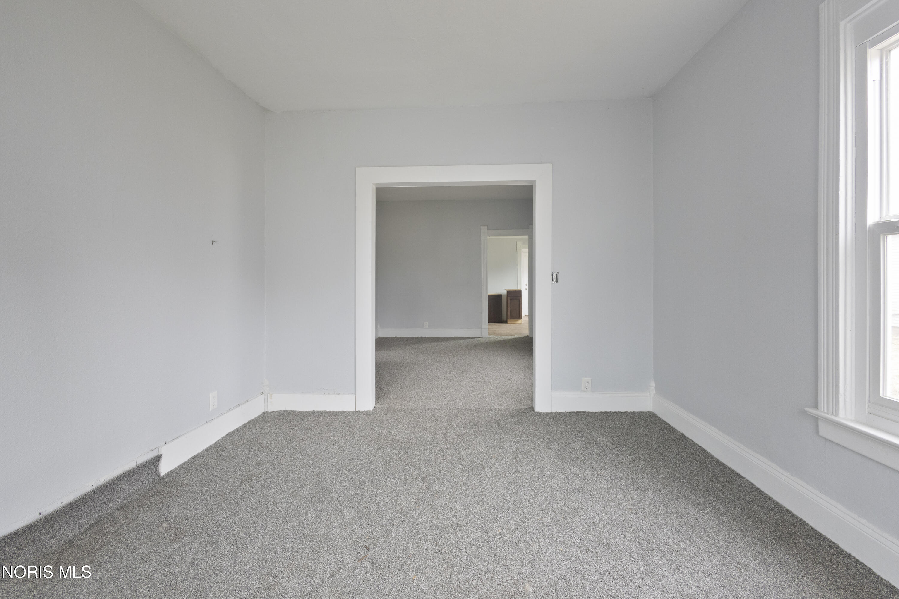 128 E Plumer Street