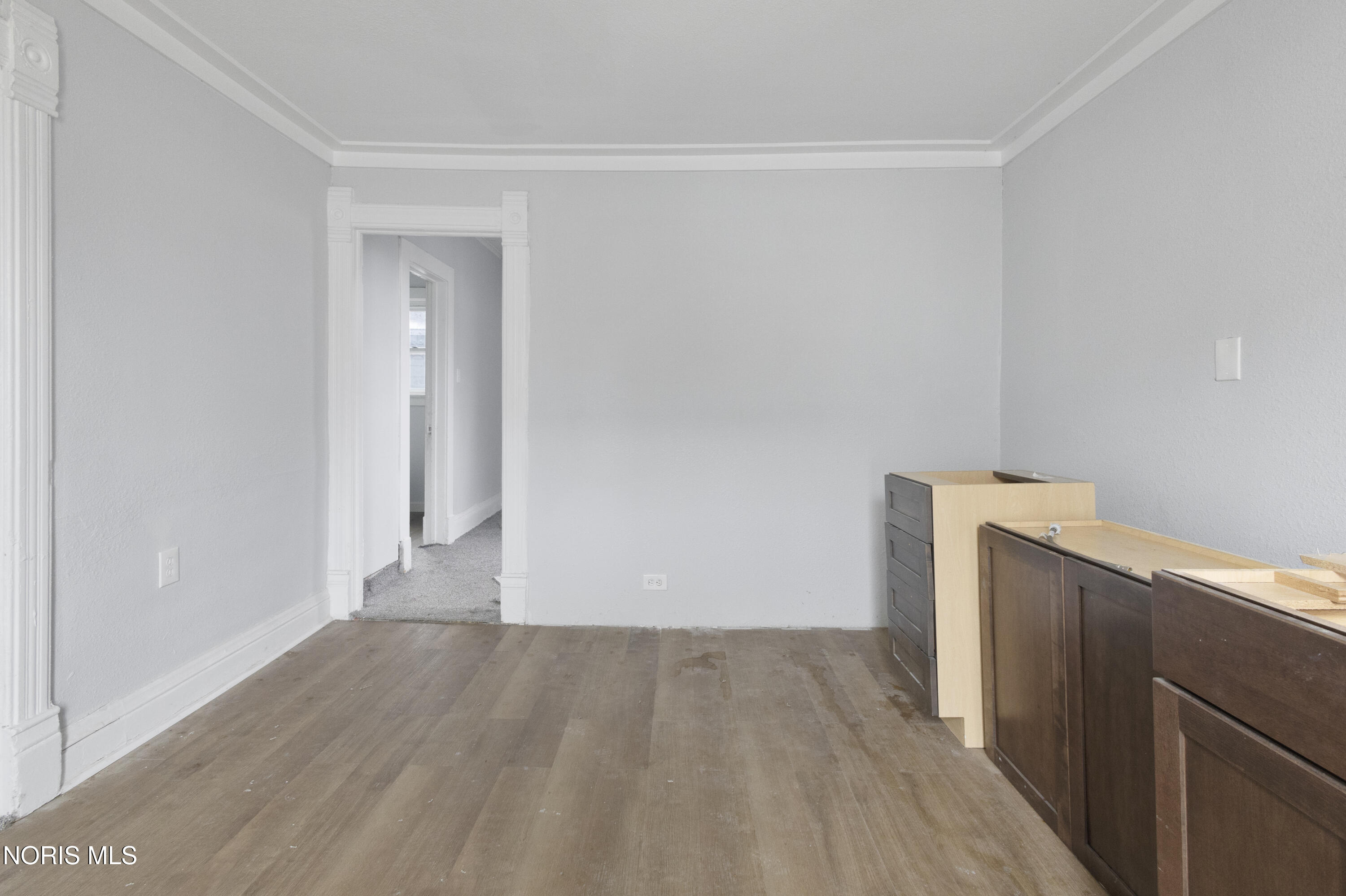 128 E Plumer Street