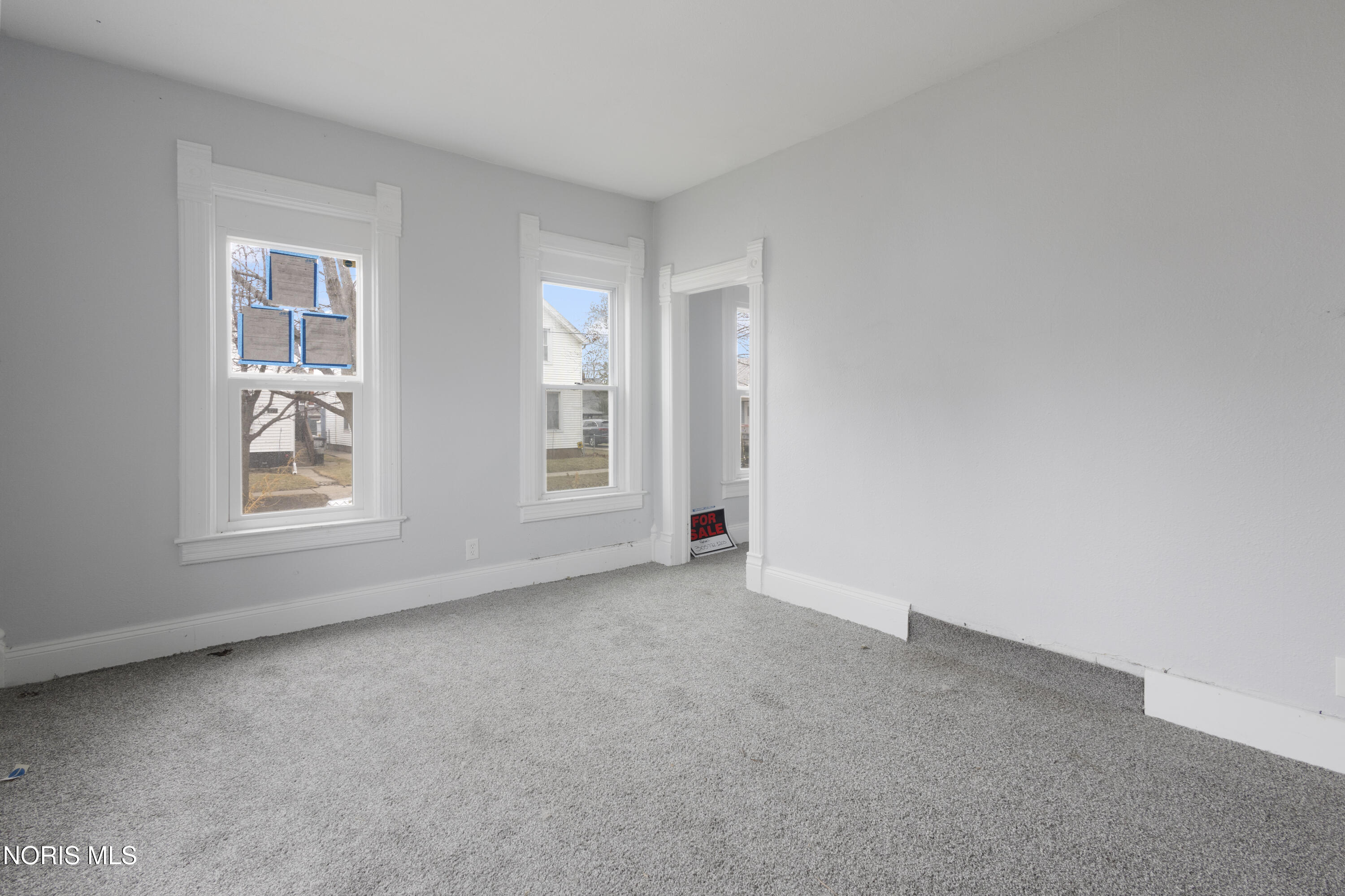 128 E Plumer Street