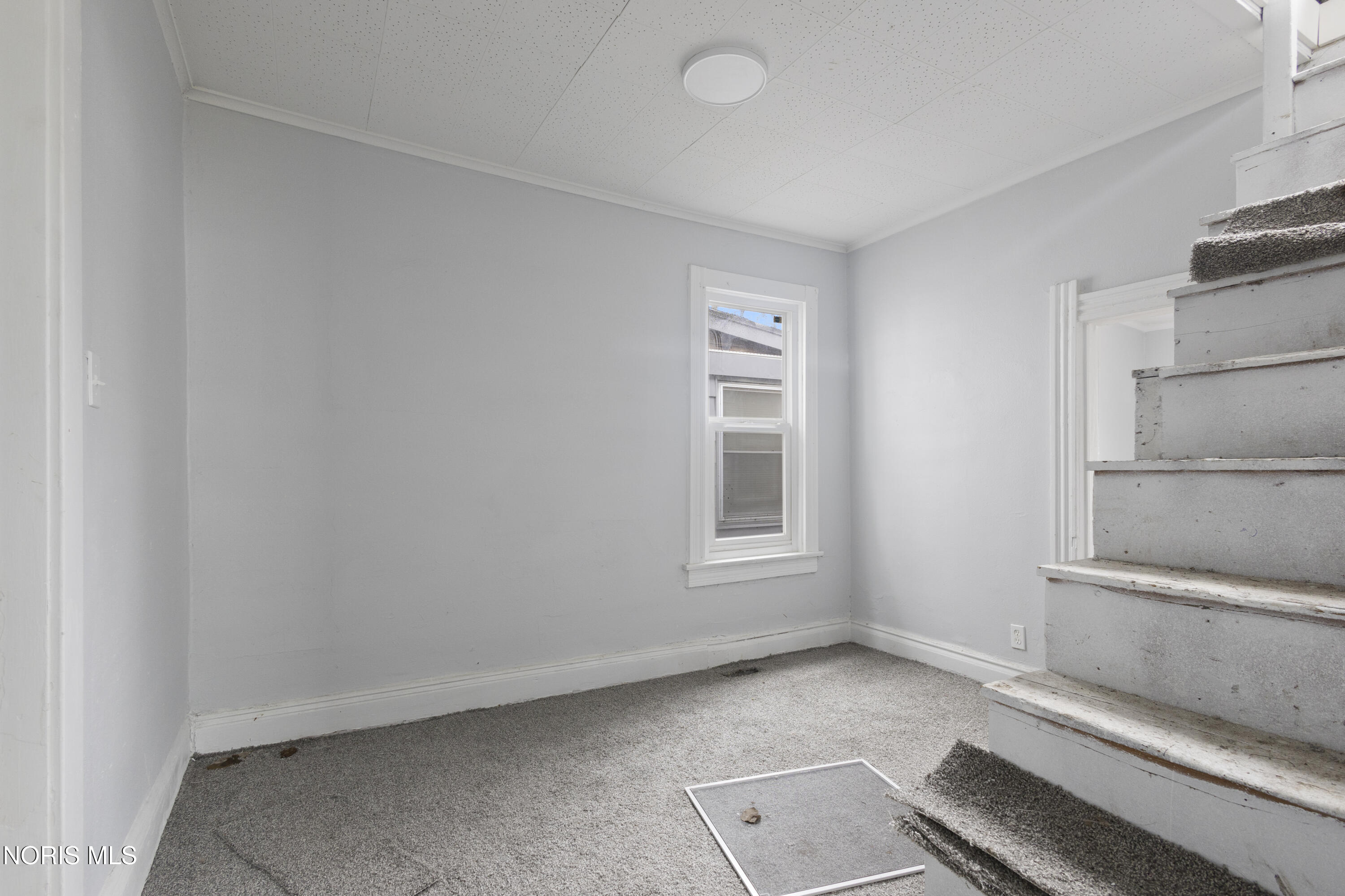 128 E Plumer Street