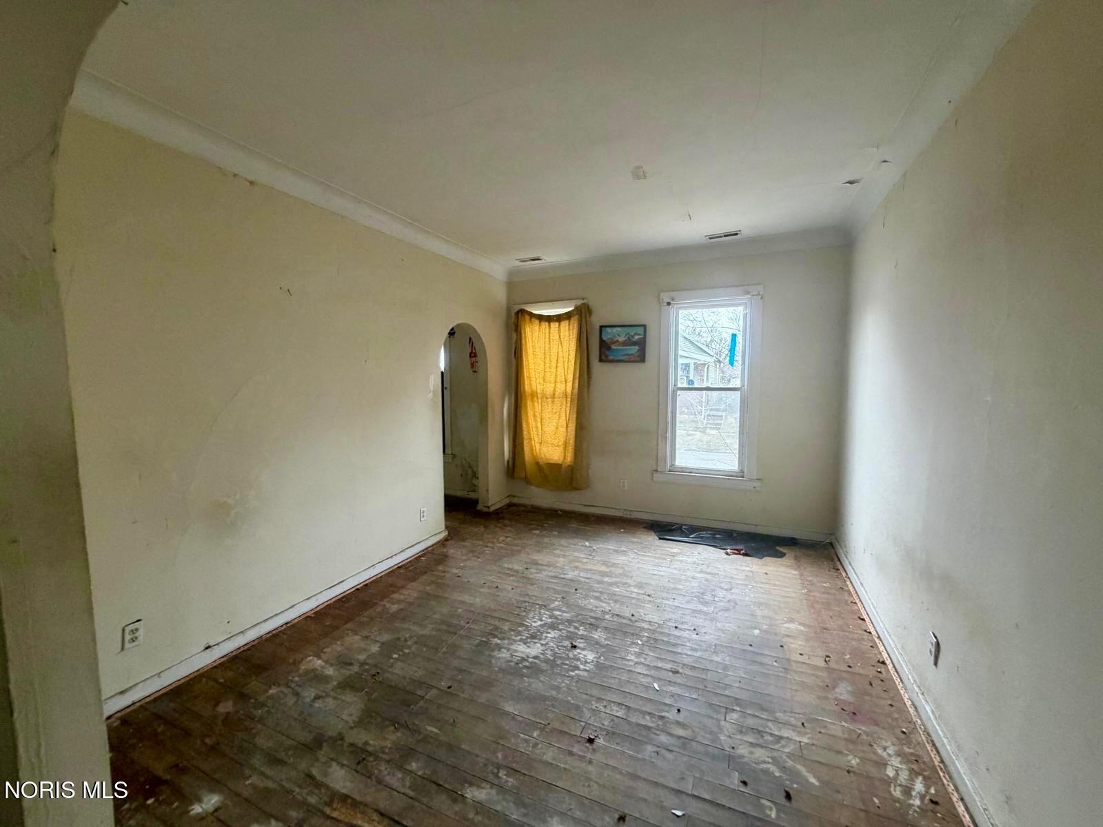 238 Palmer Street