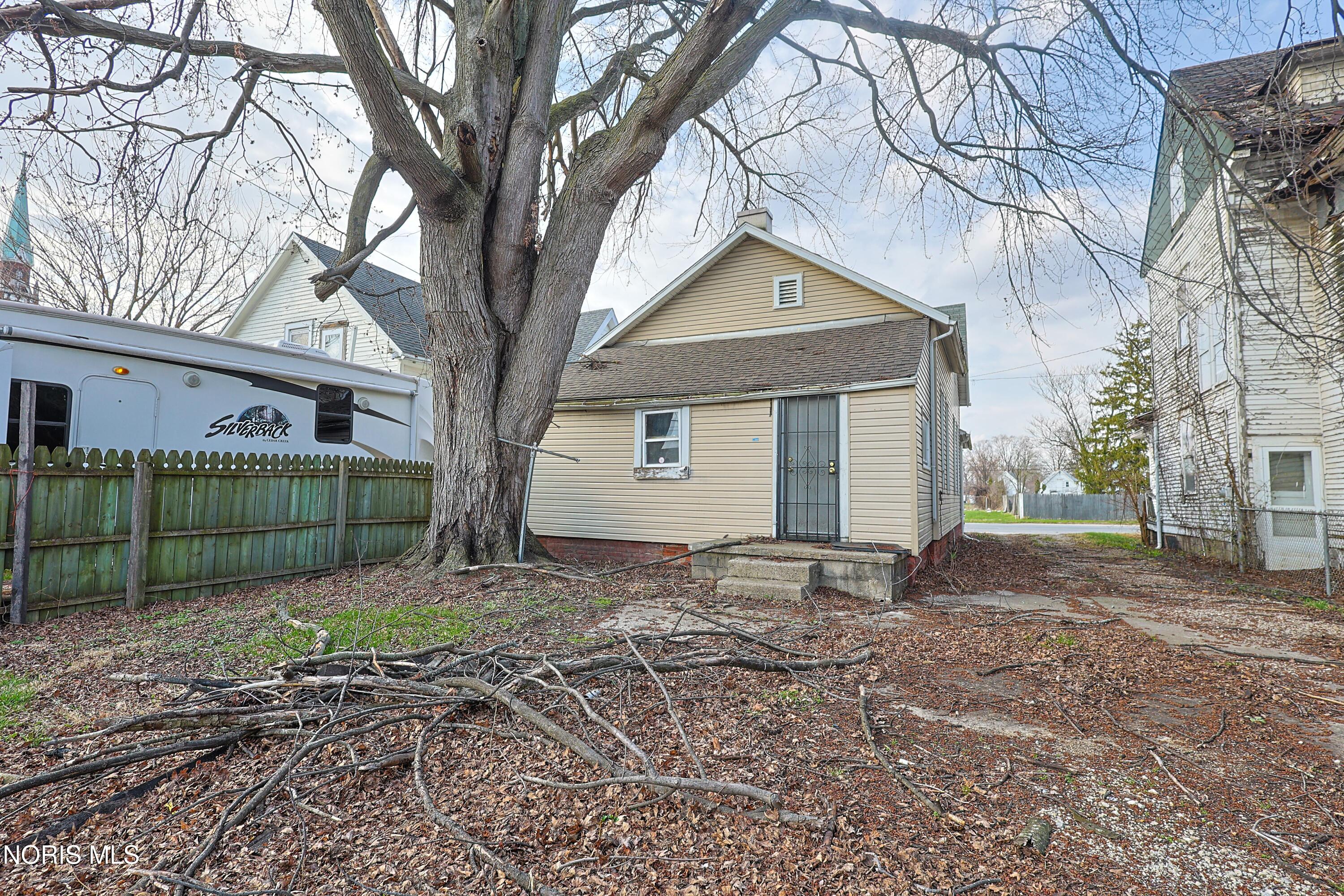 1267 Nebraska Avenue