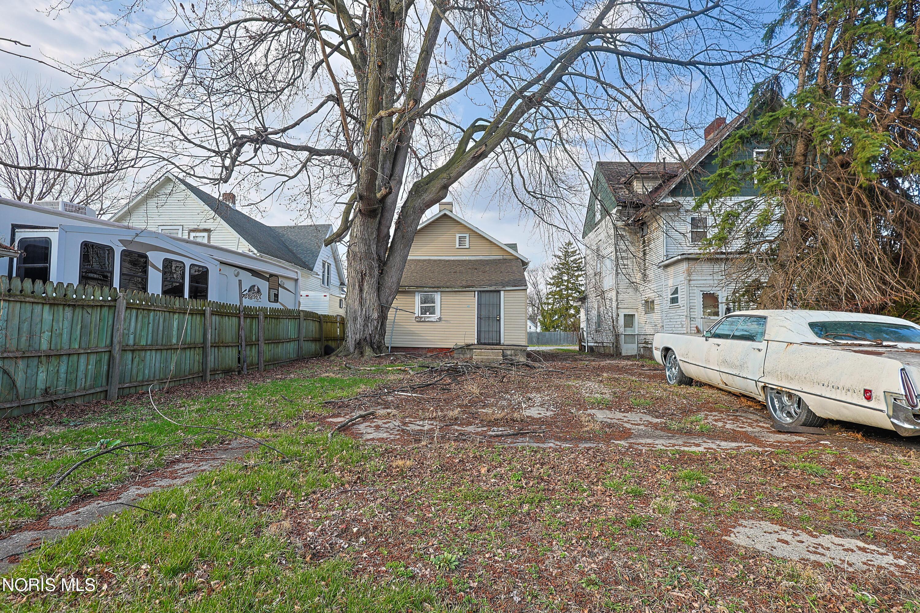 1267 Nebraska Avenue