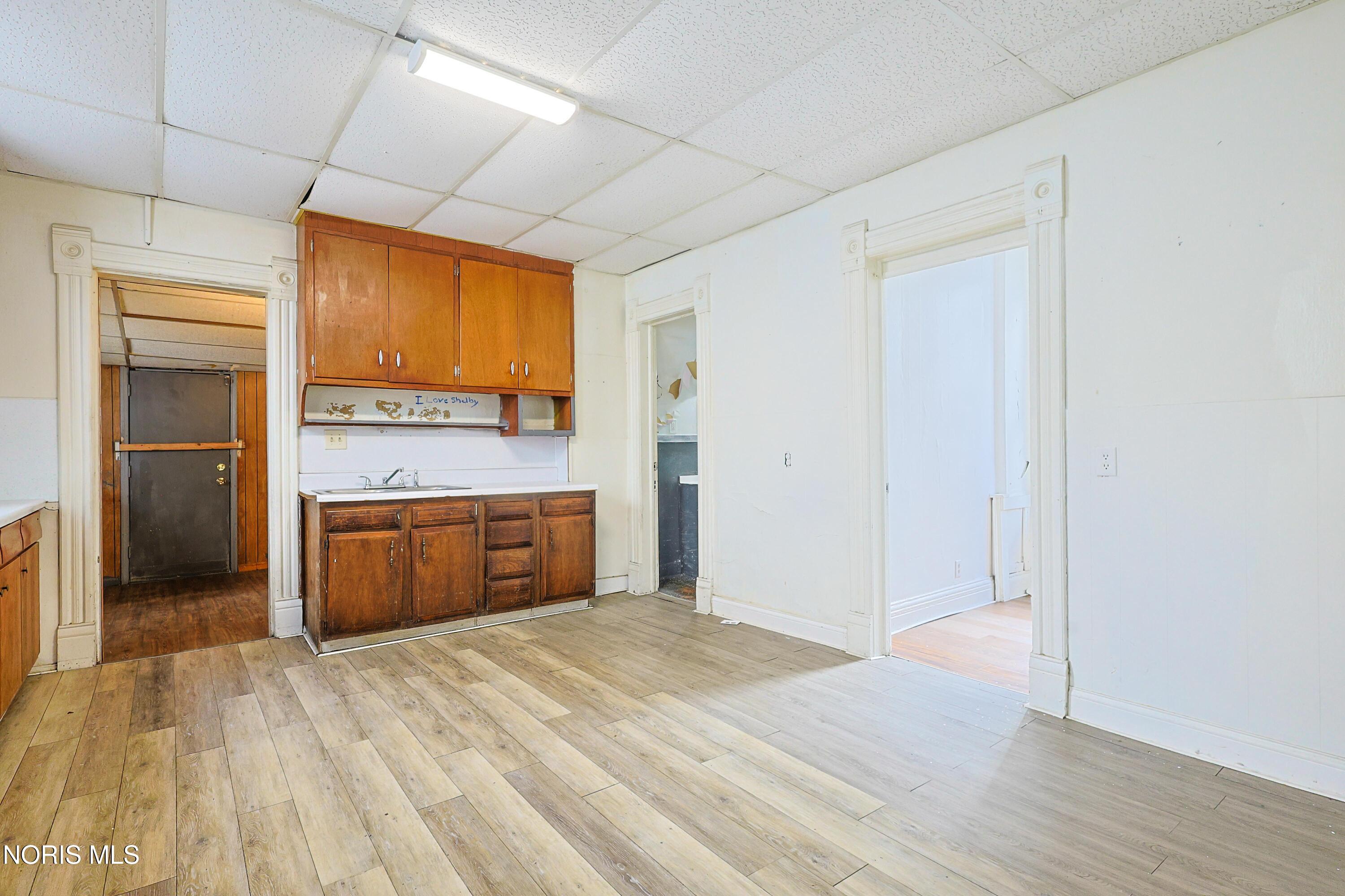 1267 Nebraska Avenue