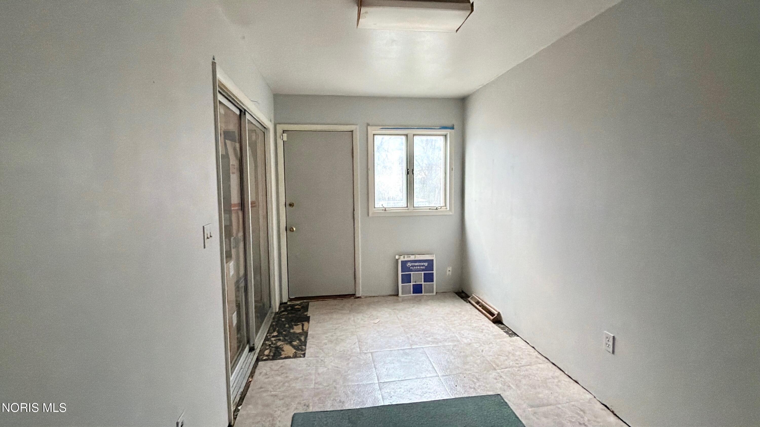 142 Van Buren Avenue