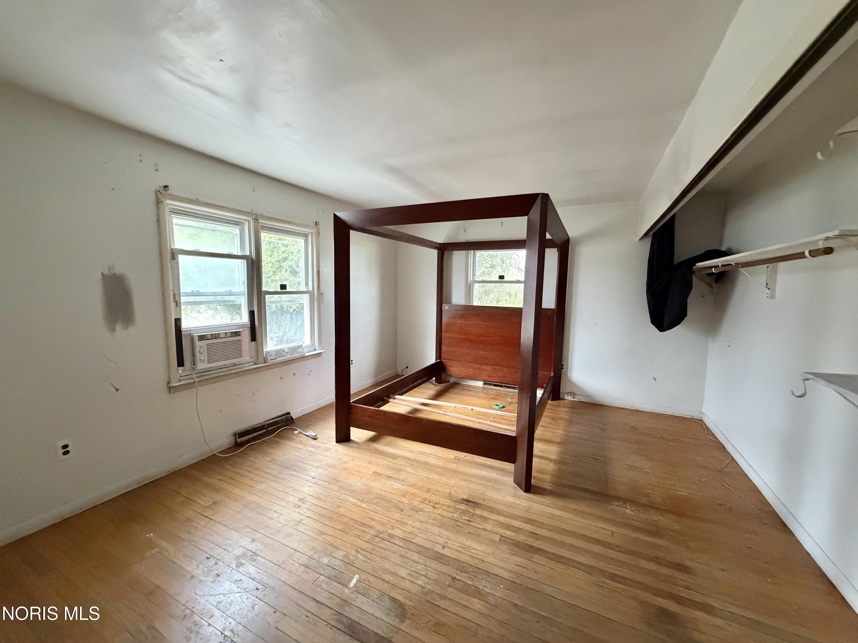 142 Van Buren Avenue