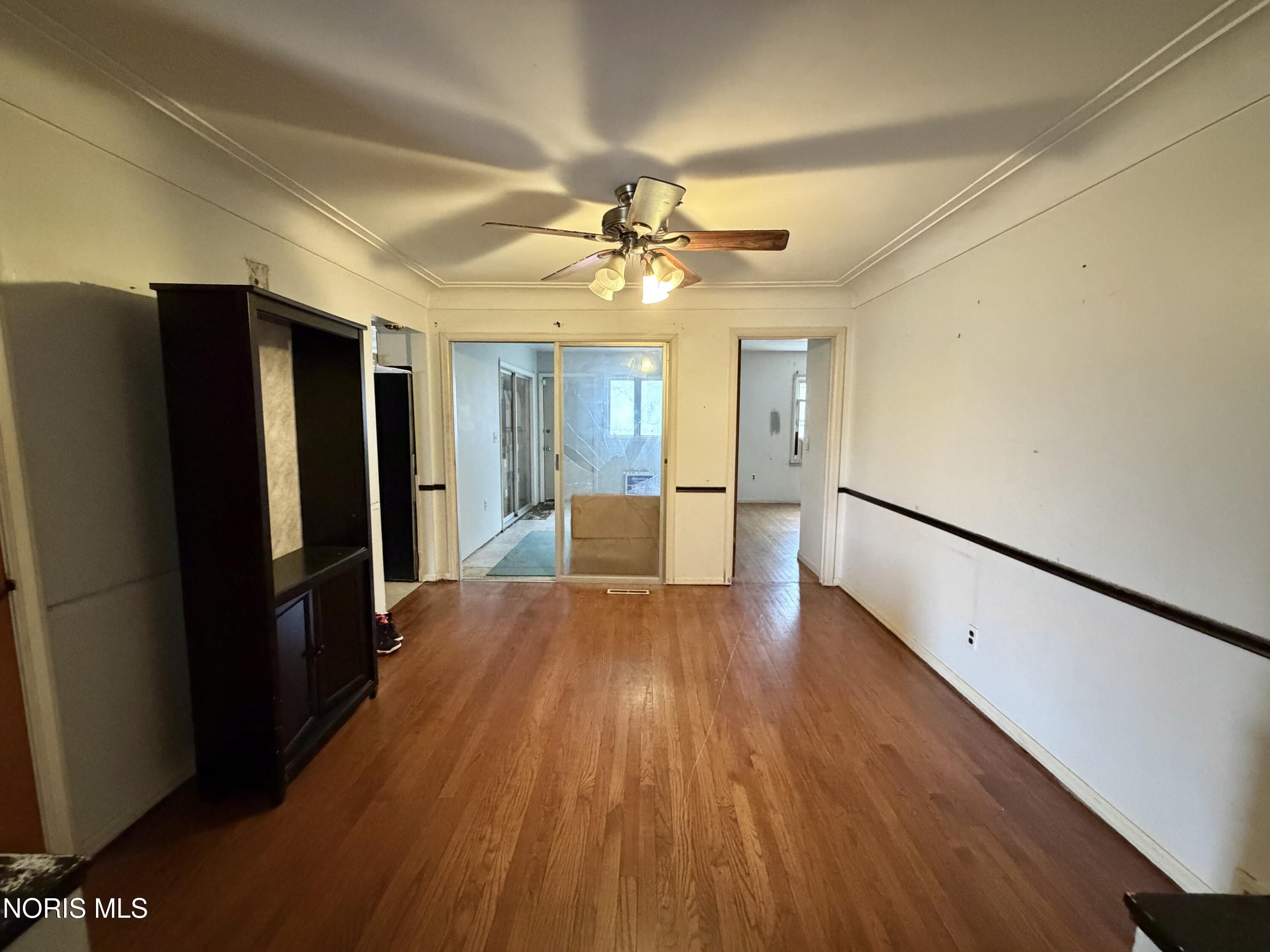 142 Van Buren Avenue