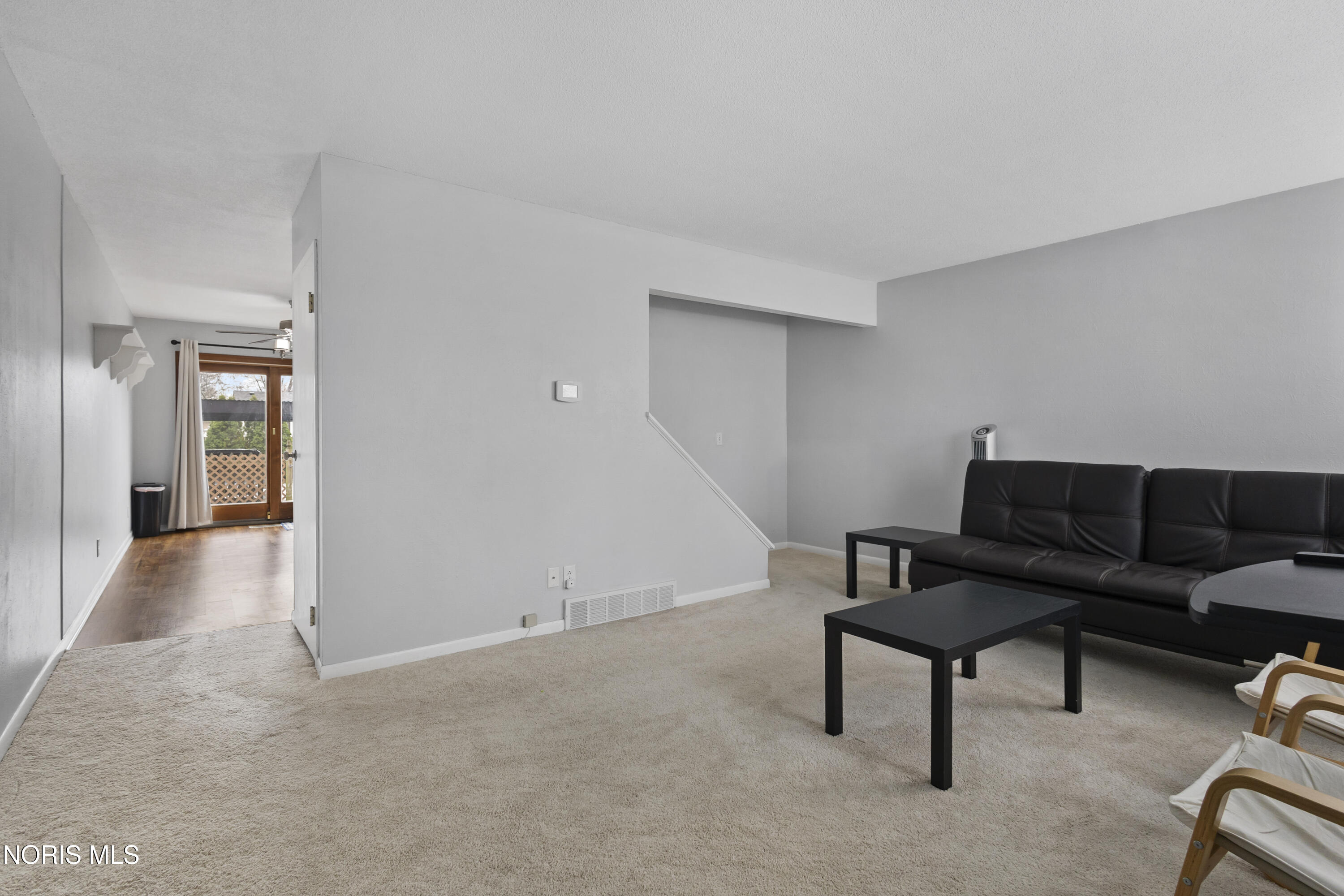 6653 Garden Road