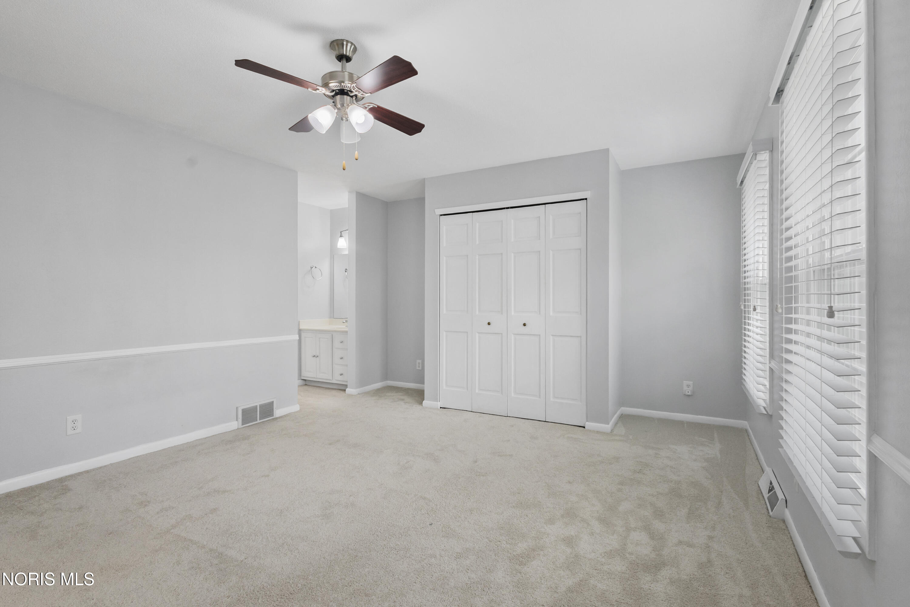 6653 Garden Road