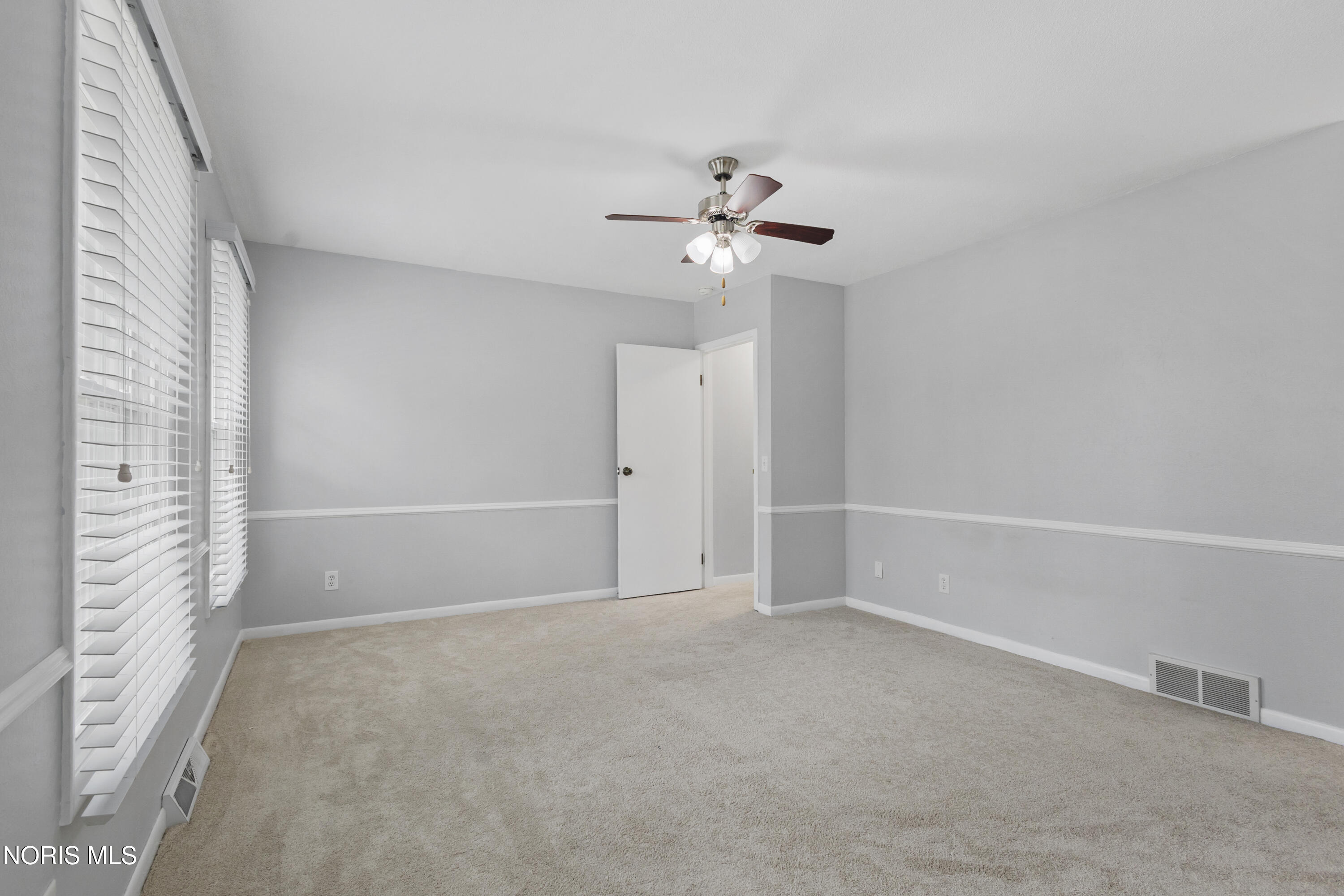 6653 Garden Road