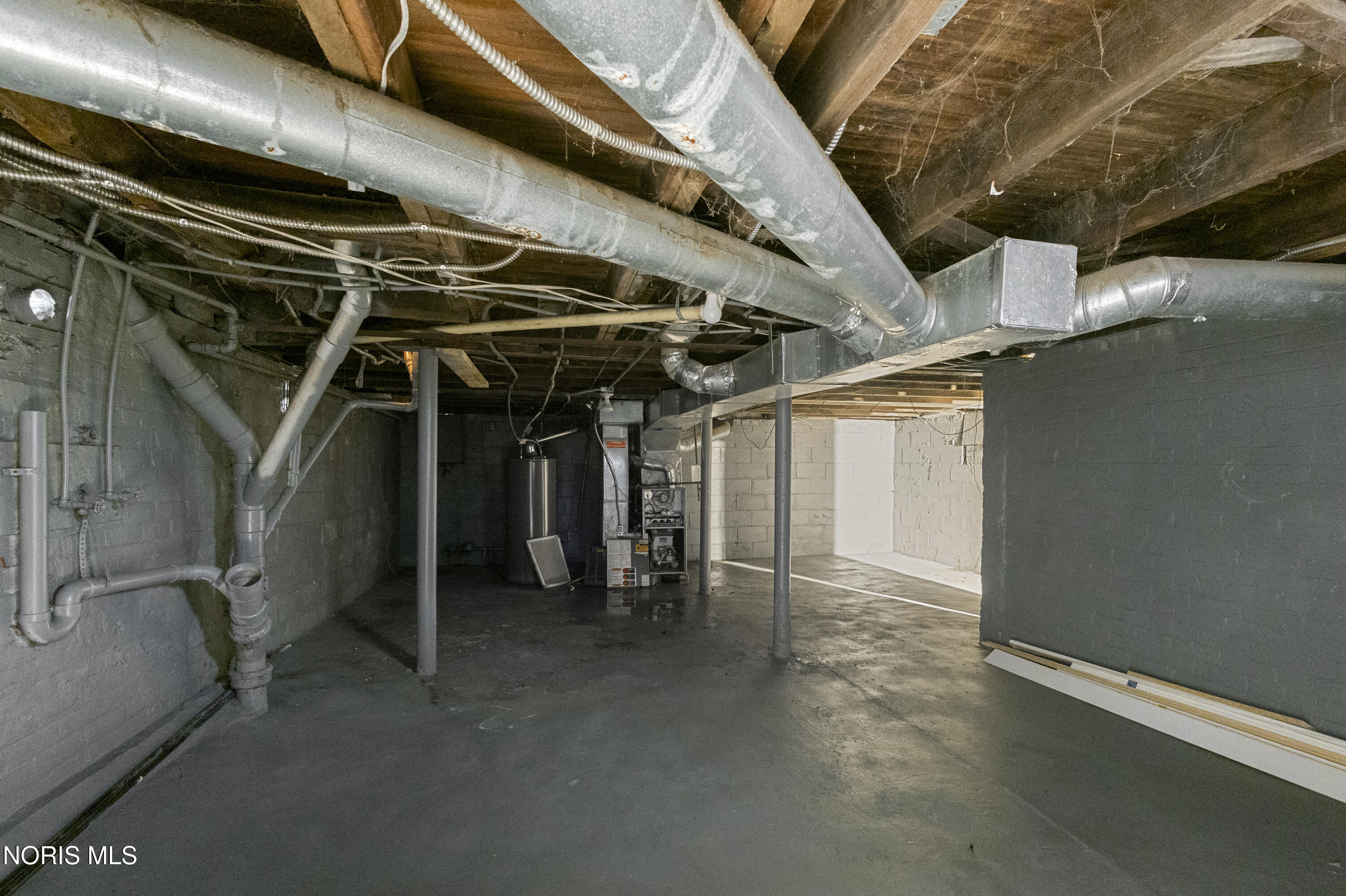 1045 Orchard Street