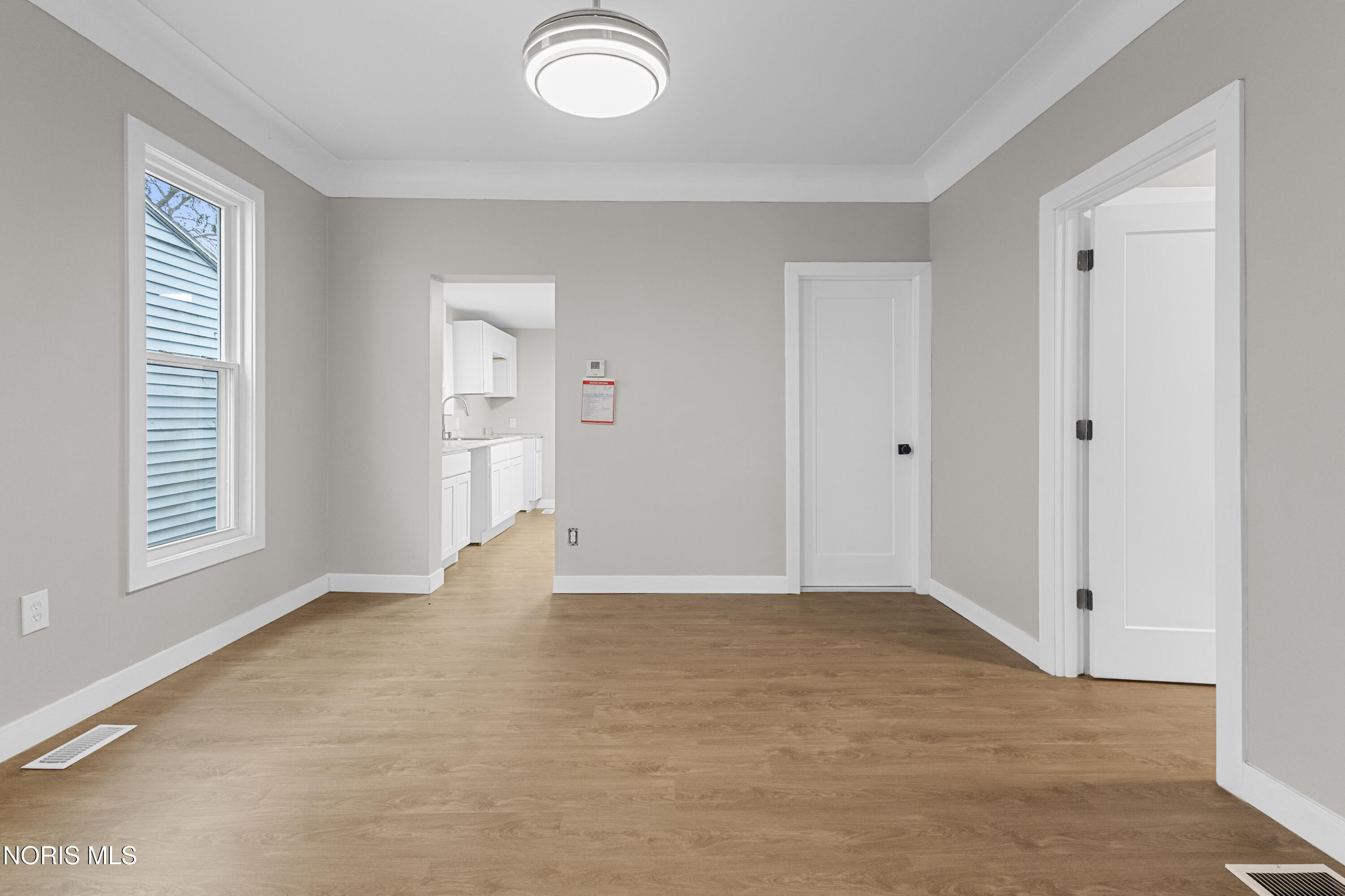 1045 Orchard Street