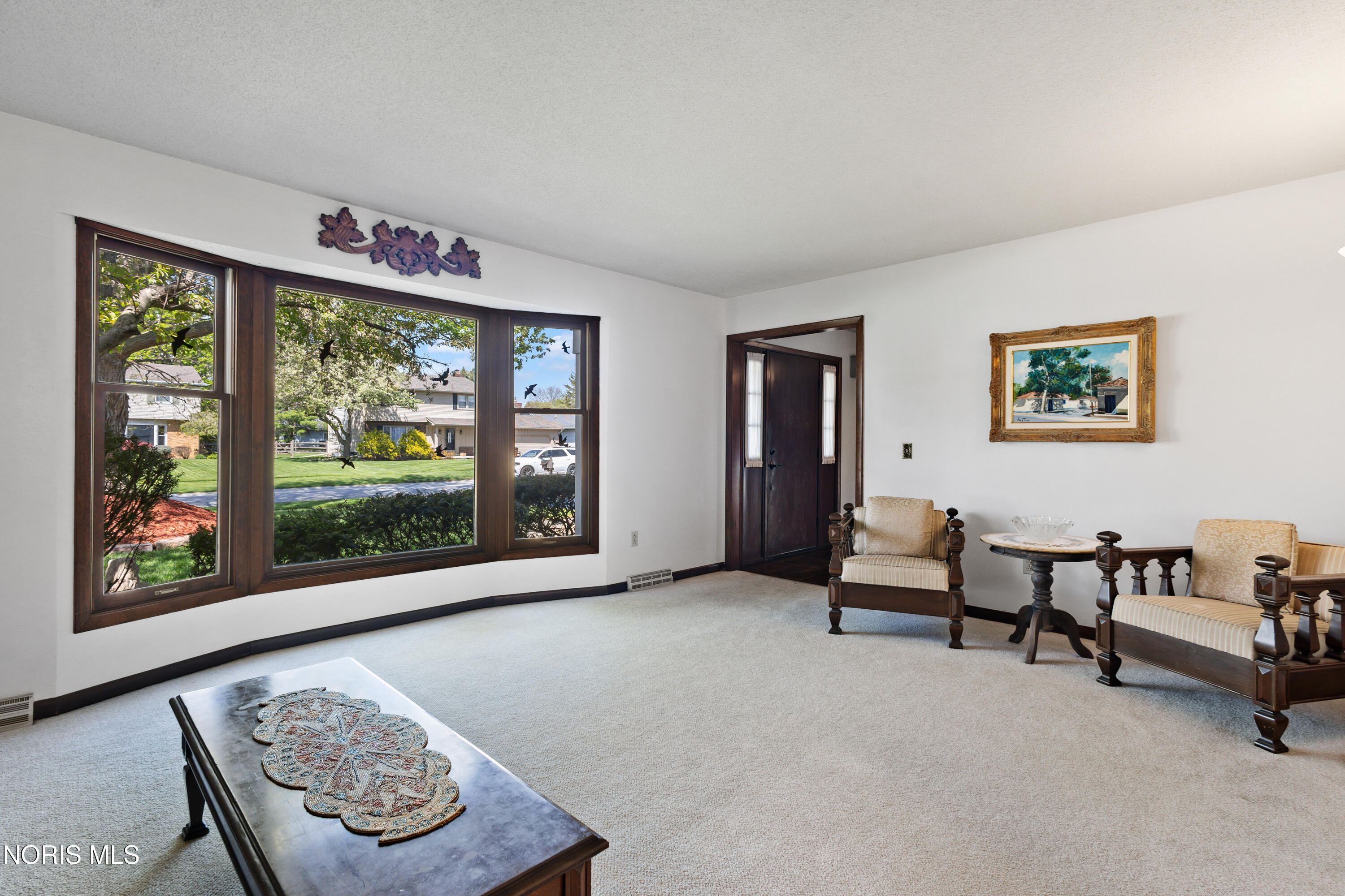 6537 Antoinette Lane