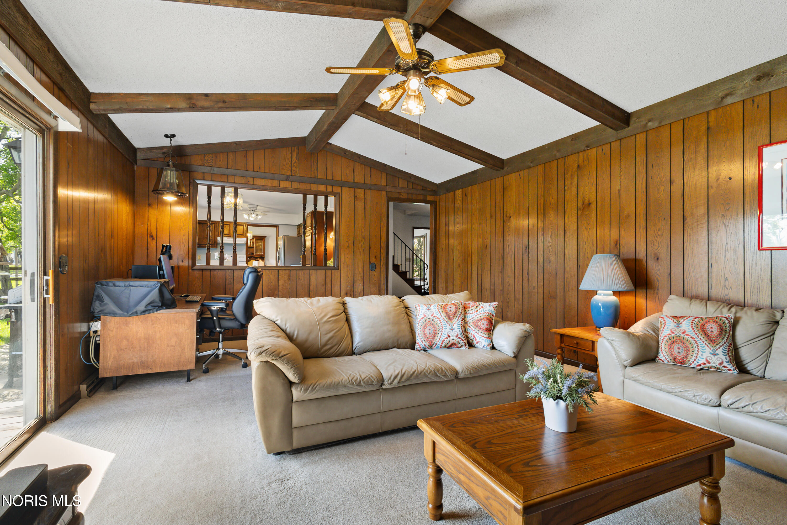 6537 Antoinette Lane