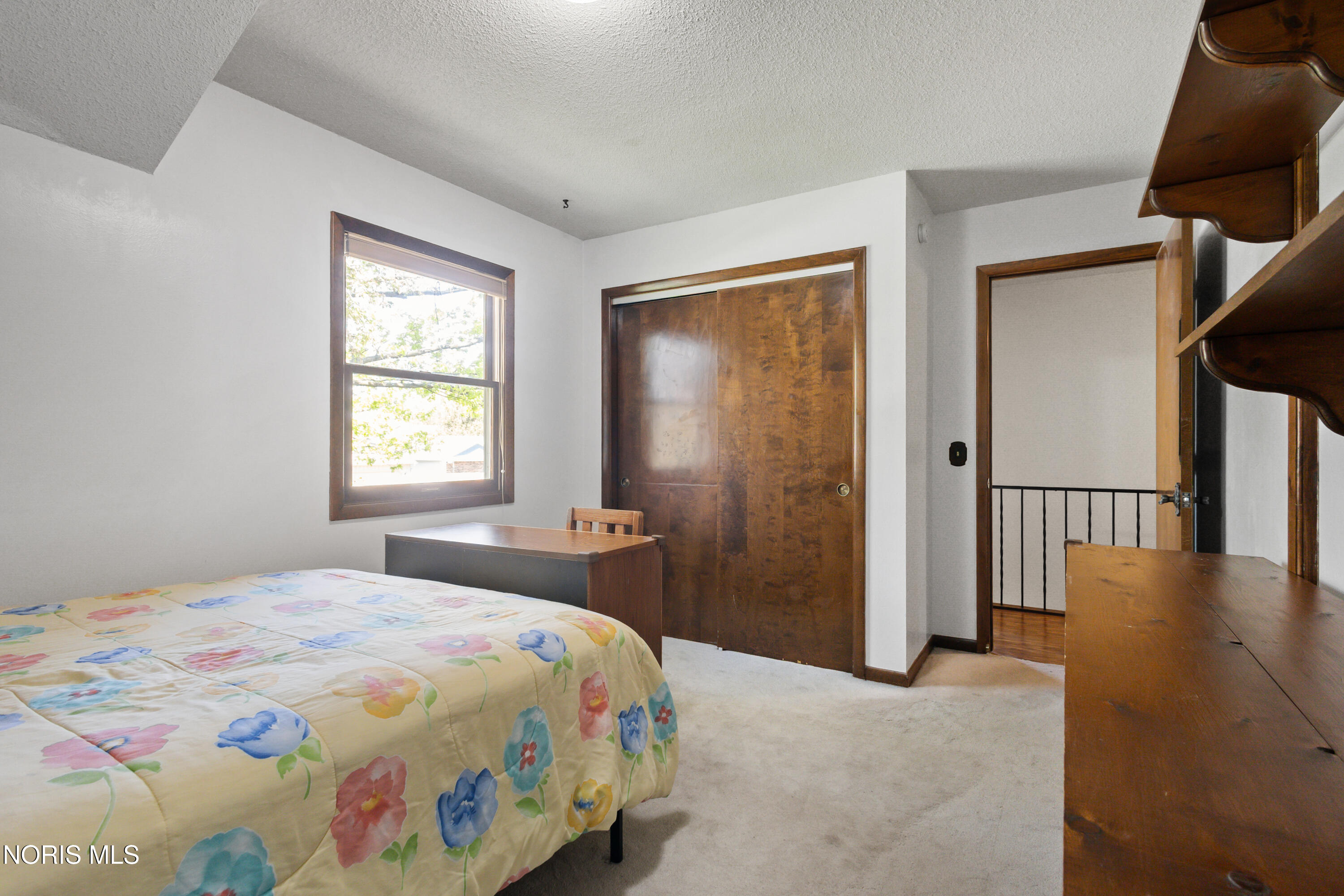 6537 Antoinette Lane
