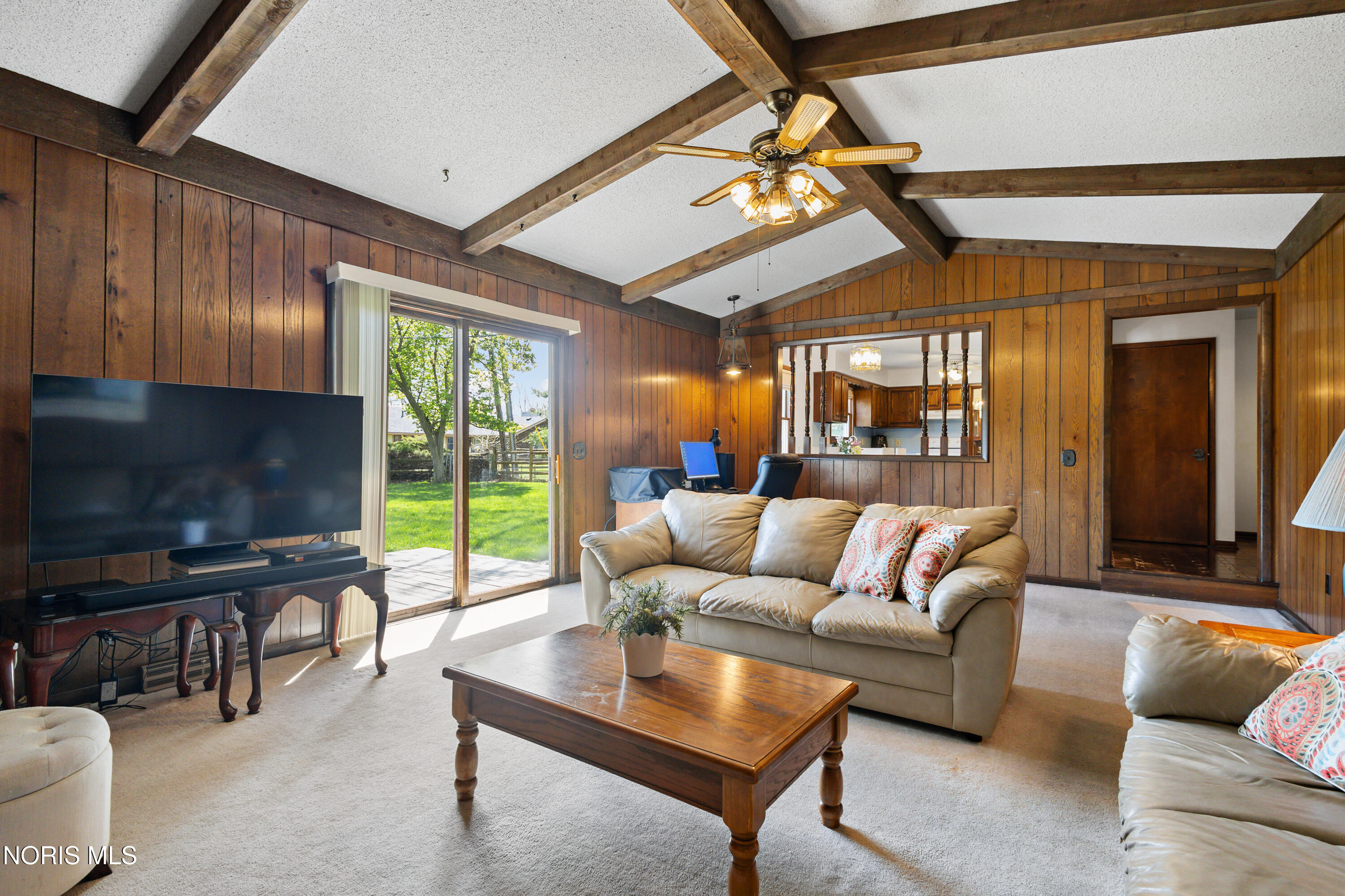6537 Antoinette Lane