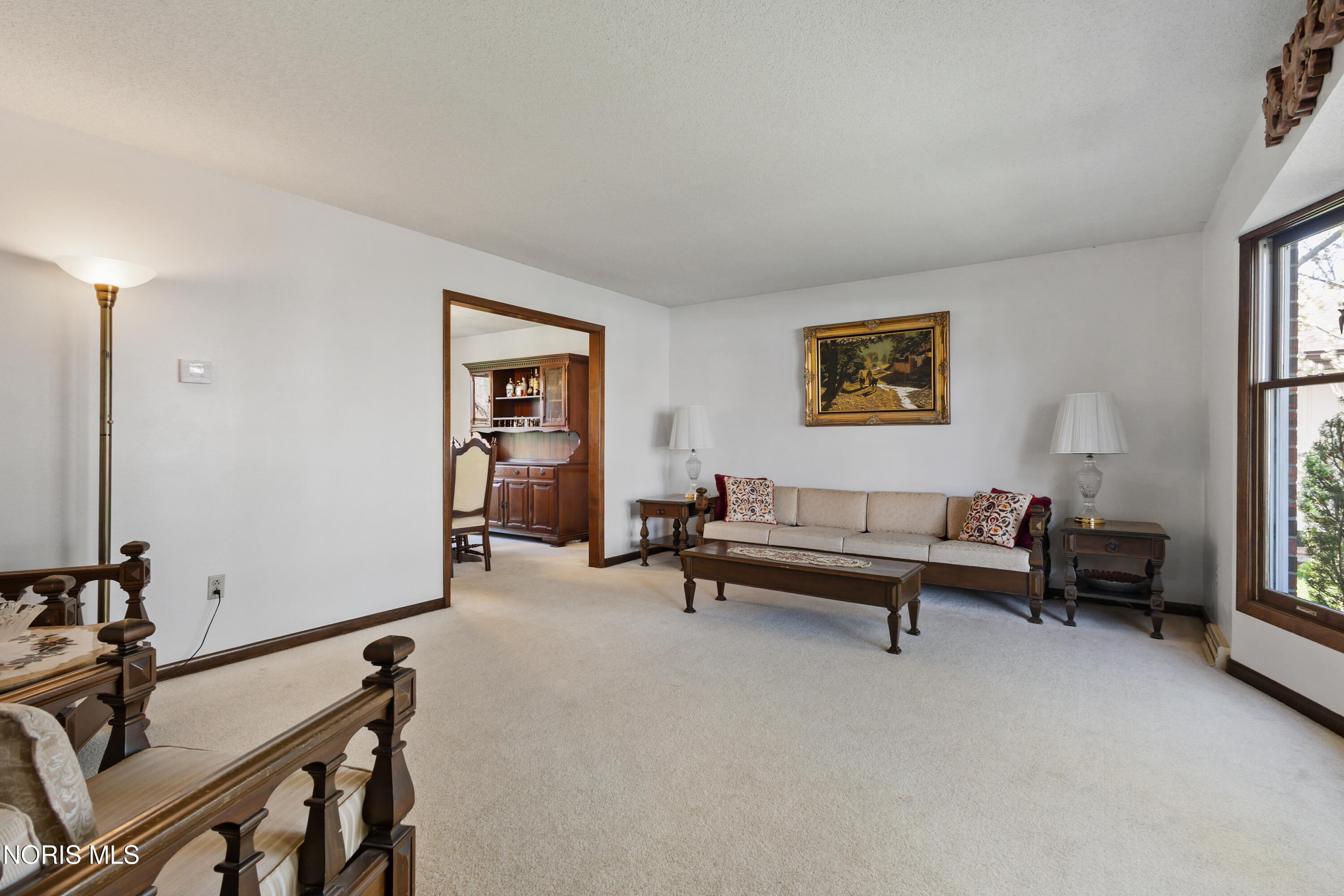 6537 Antoinette Lane