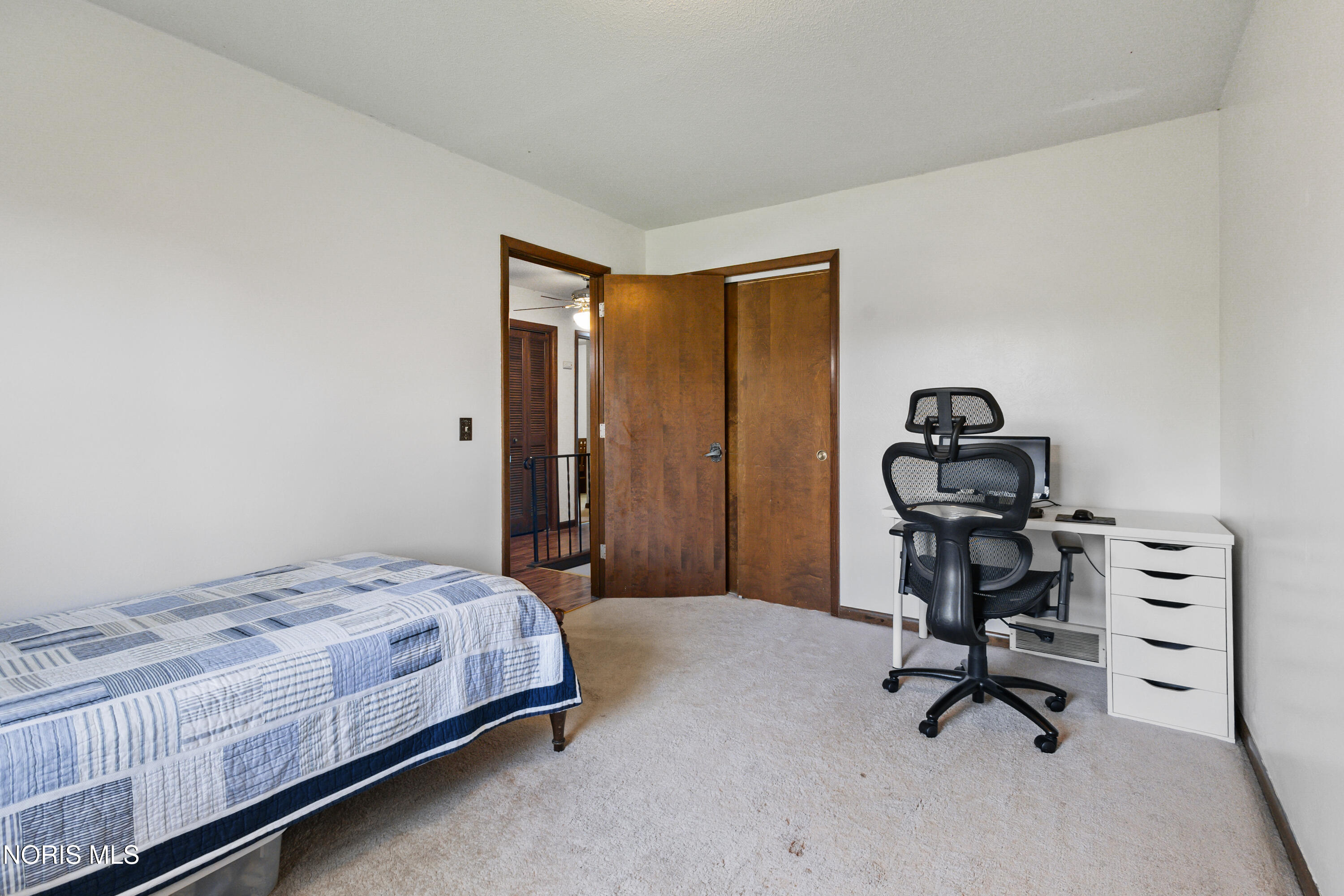 6537 Antoinette Lane