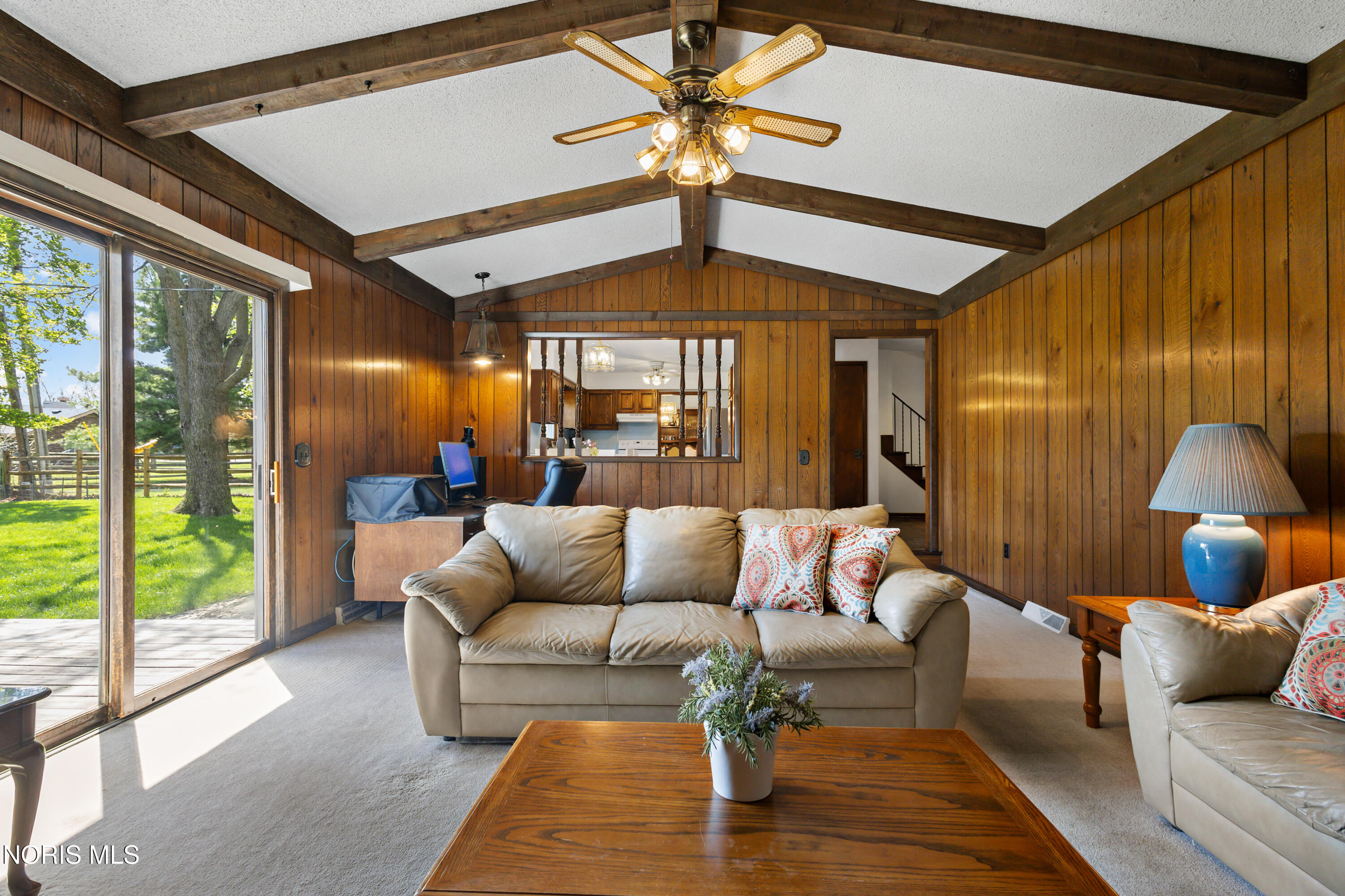 6537 Antoinette Lane