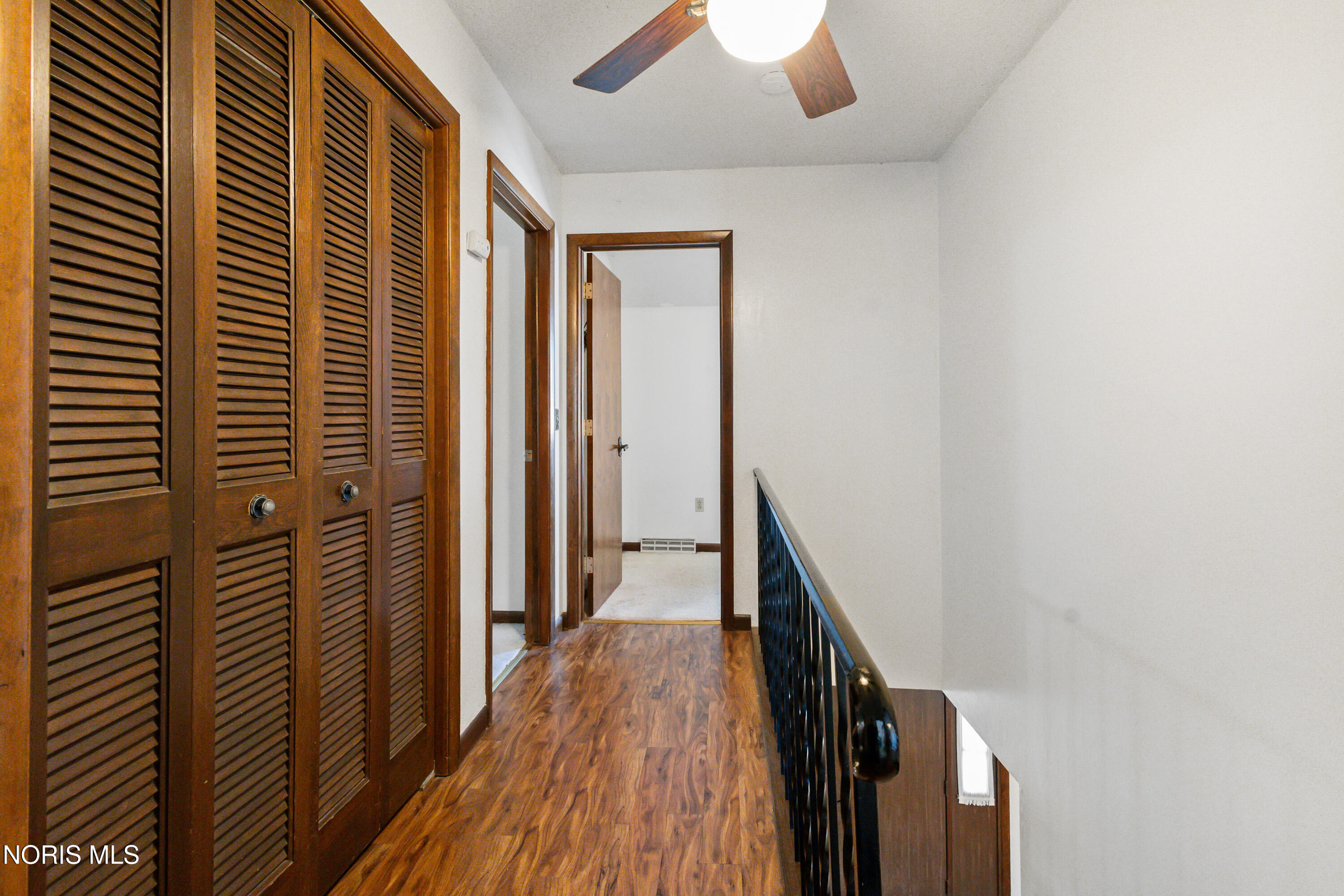 6537 Antoinette Lane