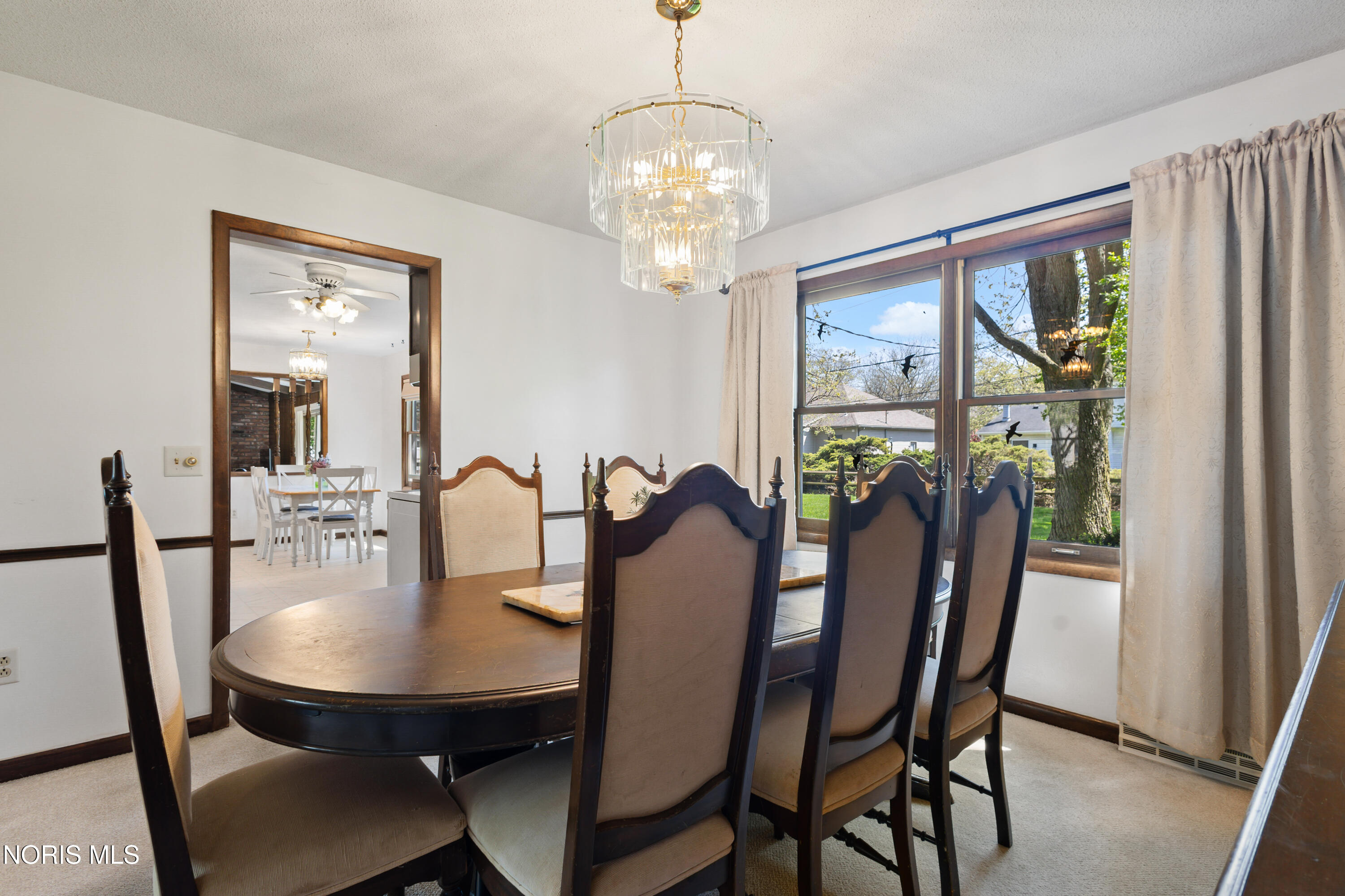 6537 Antoinette Lane