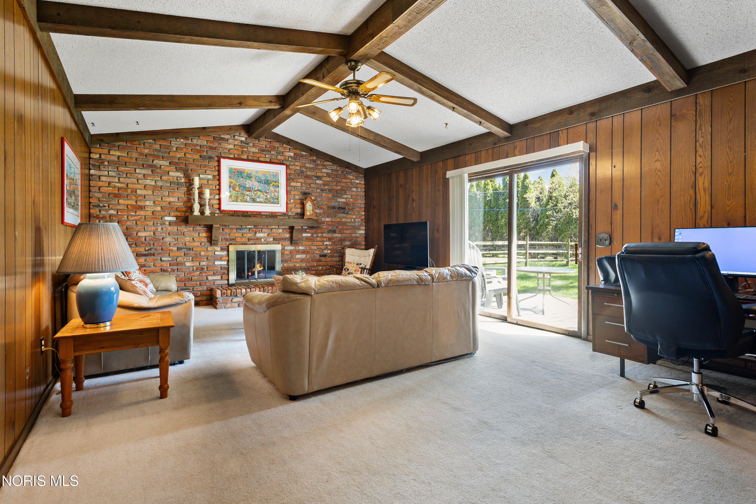 6537 Antoinette Lane