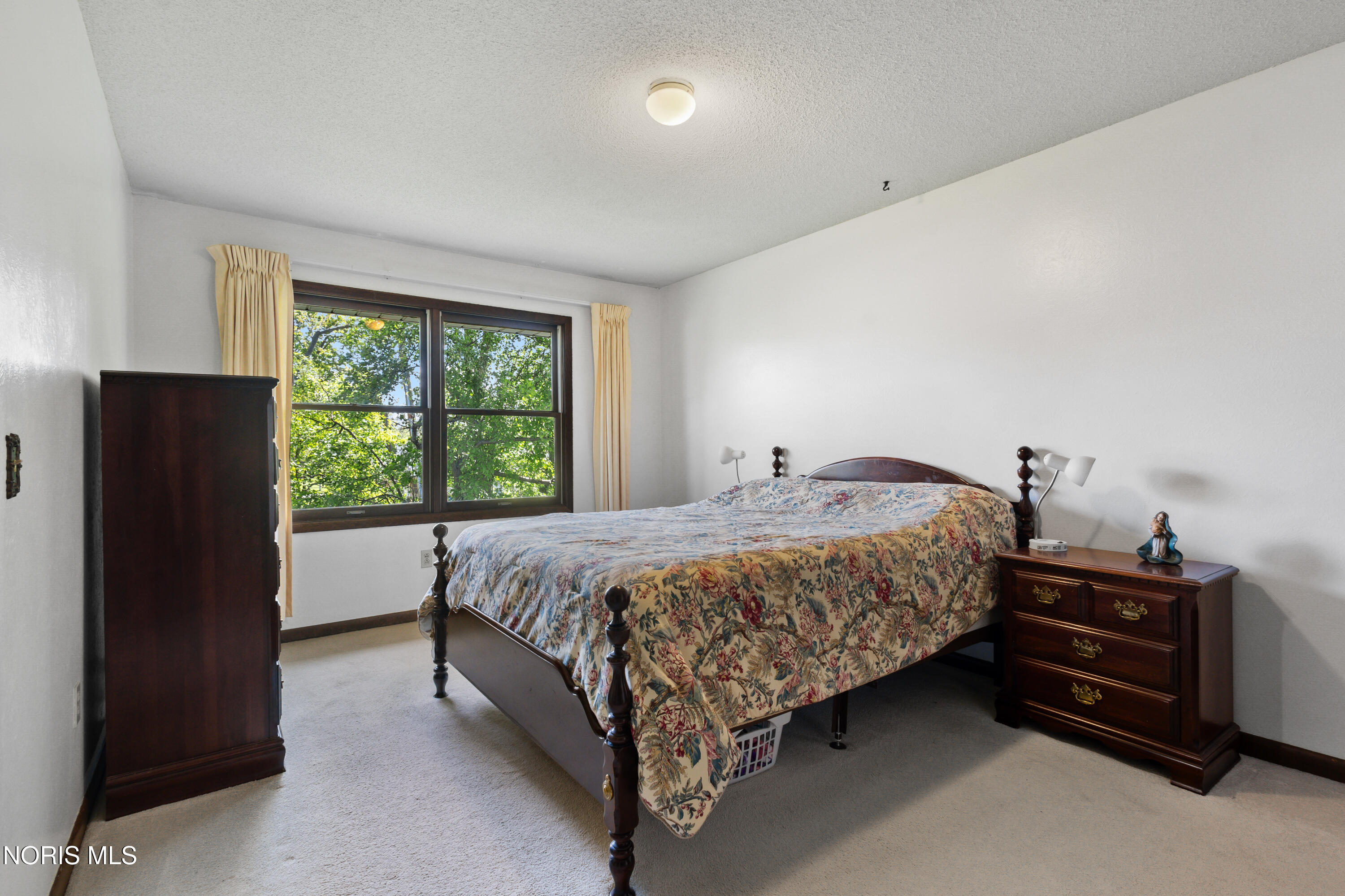 6537 Antoinette Lane